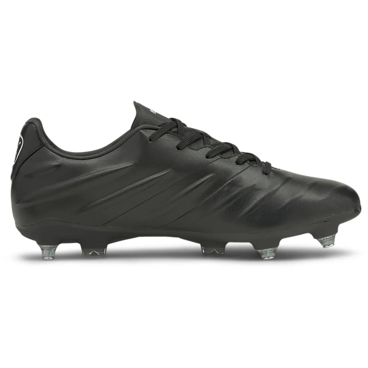 puma king 21 mxsg herren stollenschuhe