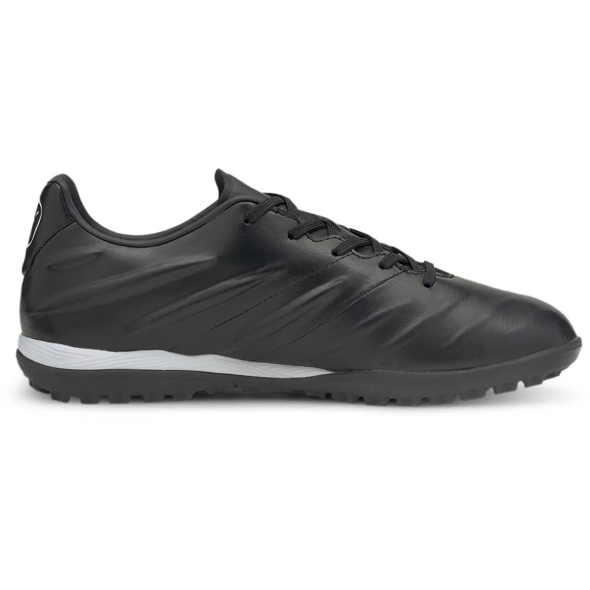 puma king 21 tt multinockenschuhe
