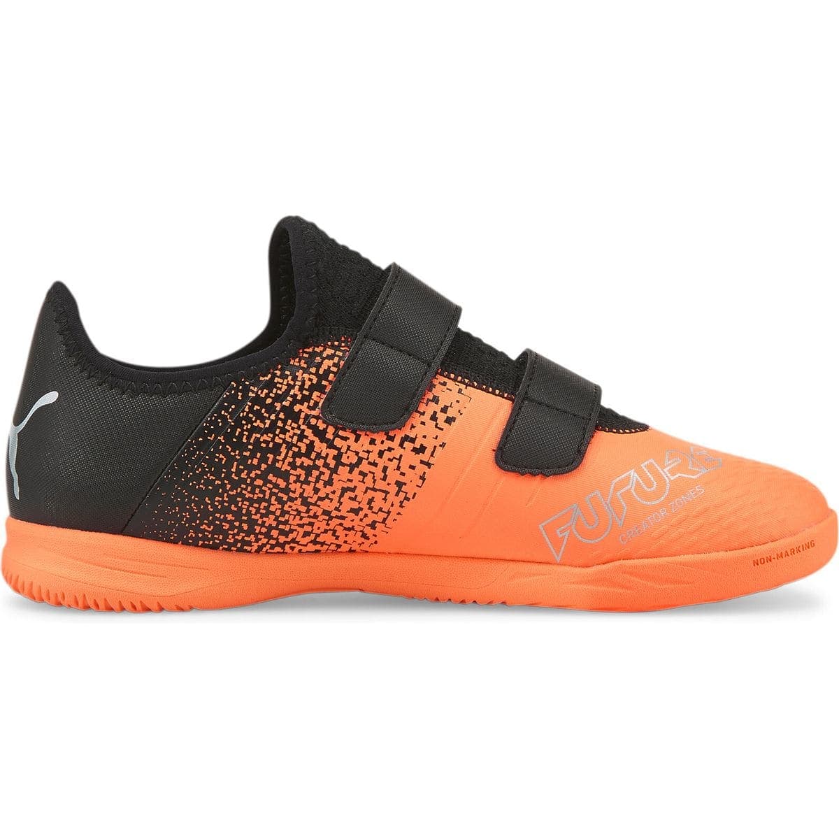 puma future 4 3 it 5 kinder multinockenschuhe