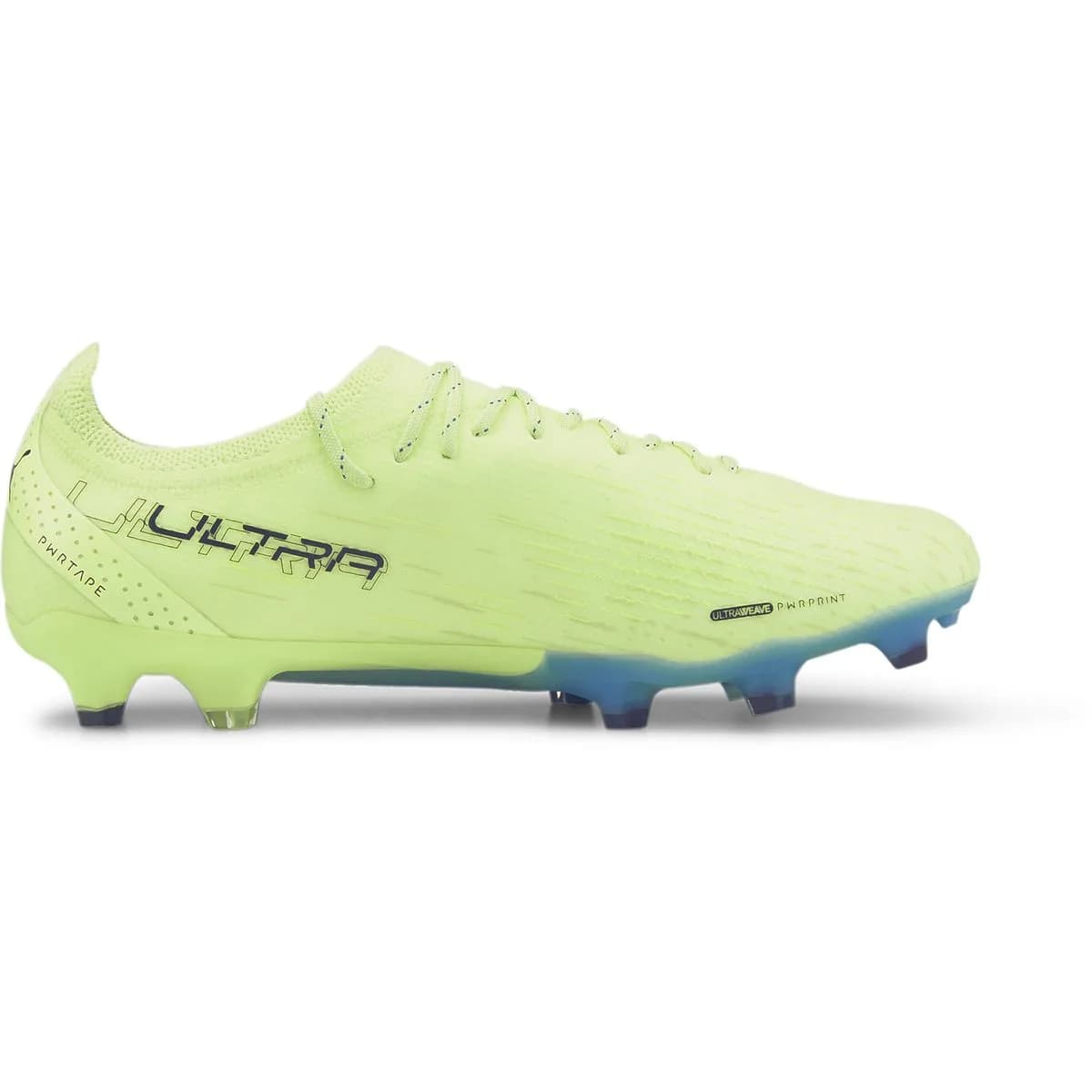 puma ultra ultimate nockenschuhe