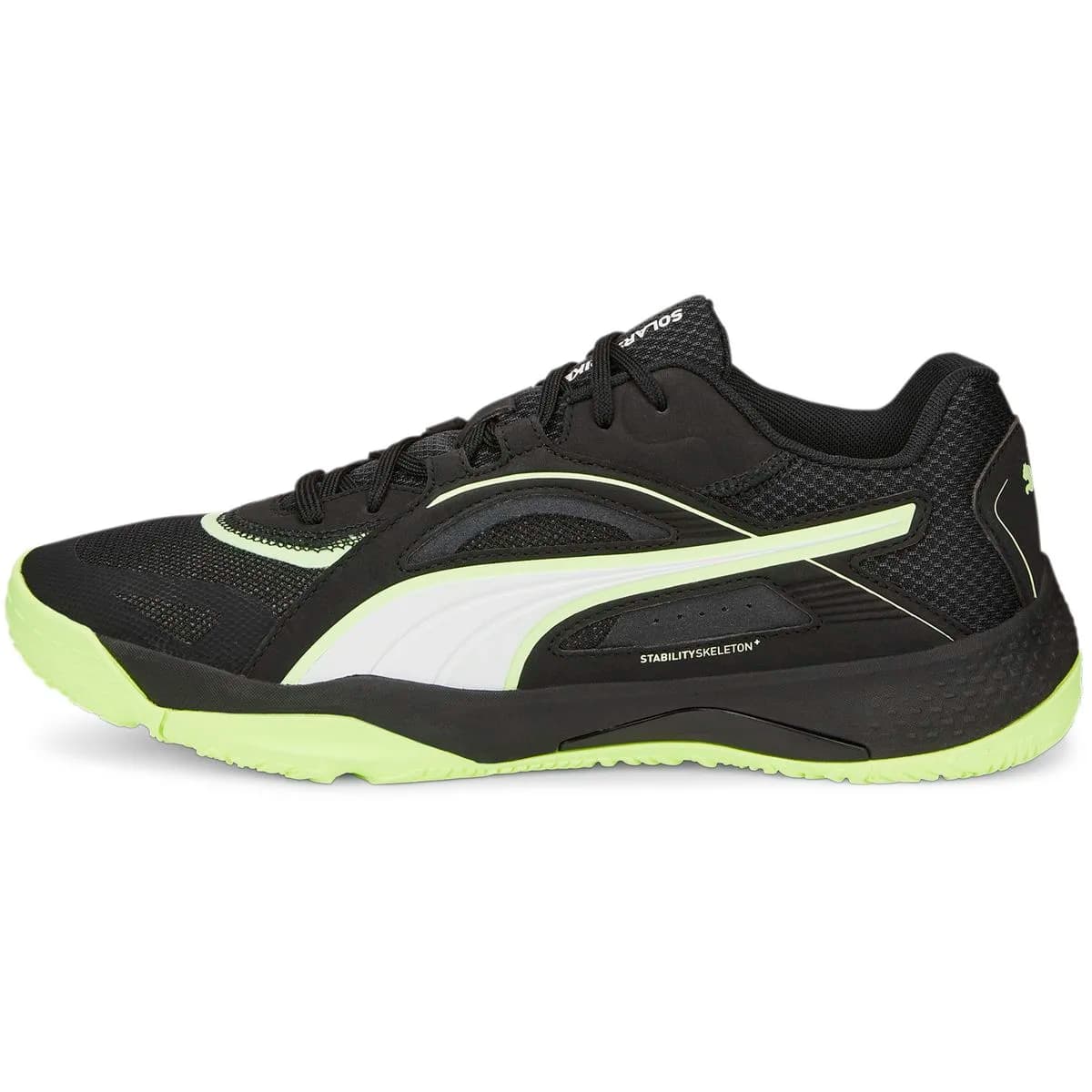 puma solarstrike 2