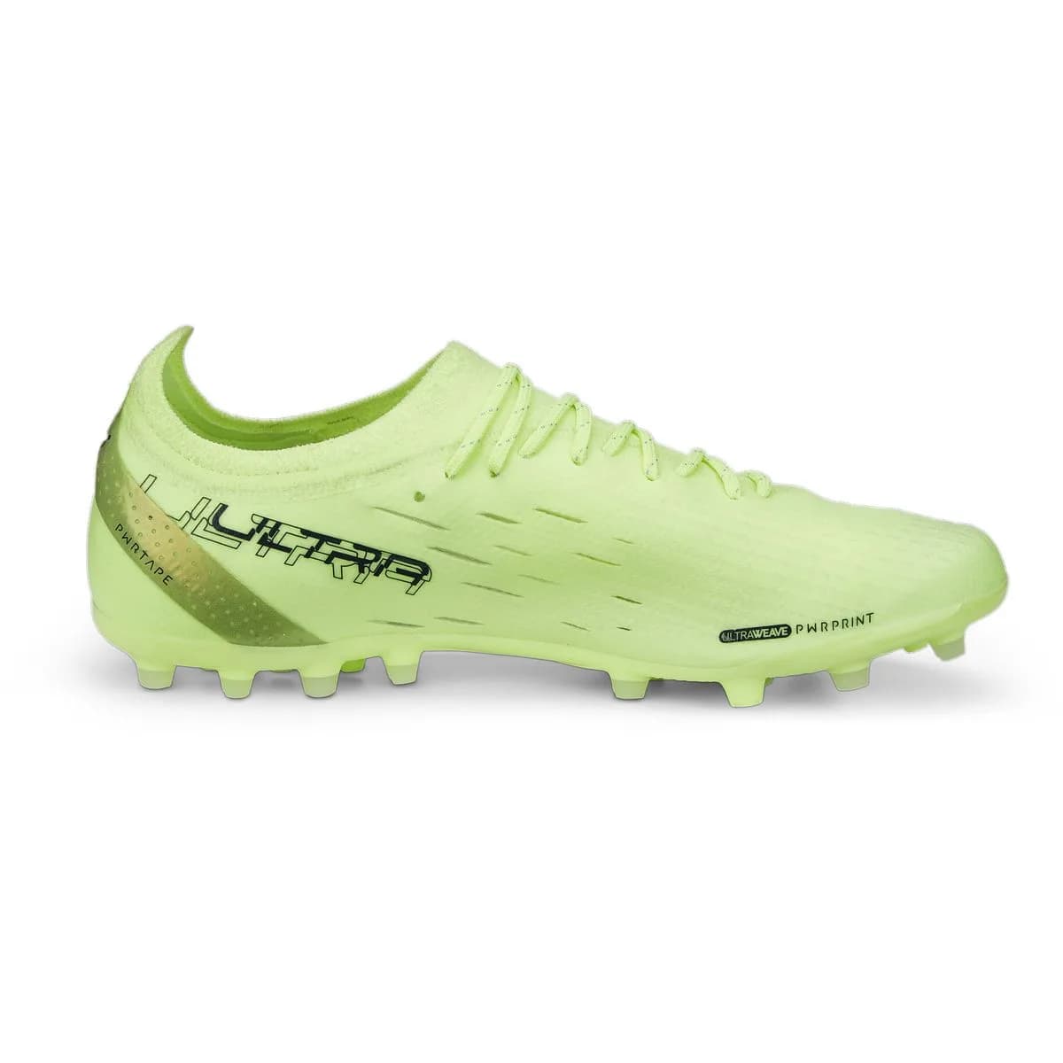 puma ultra ultimate mg herren nockenschuhe