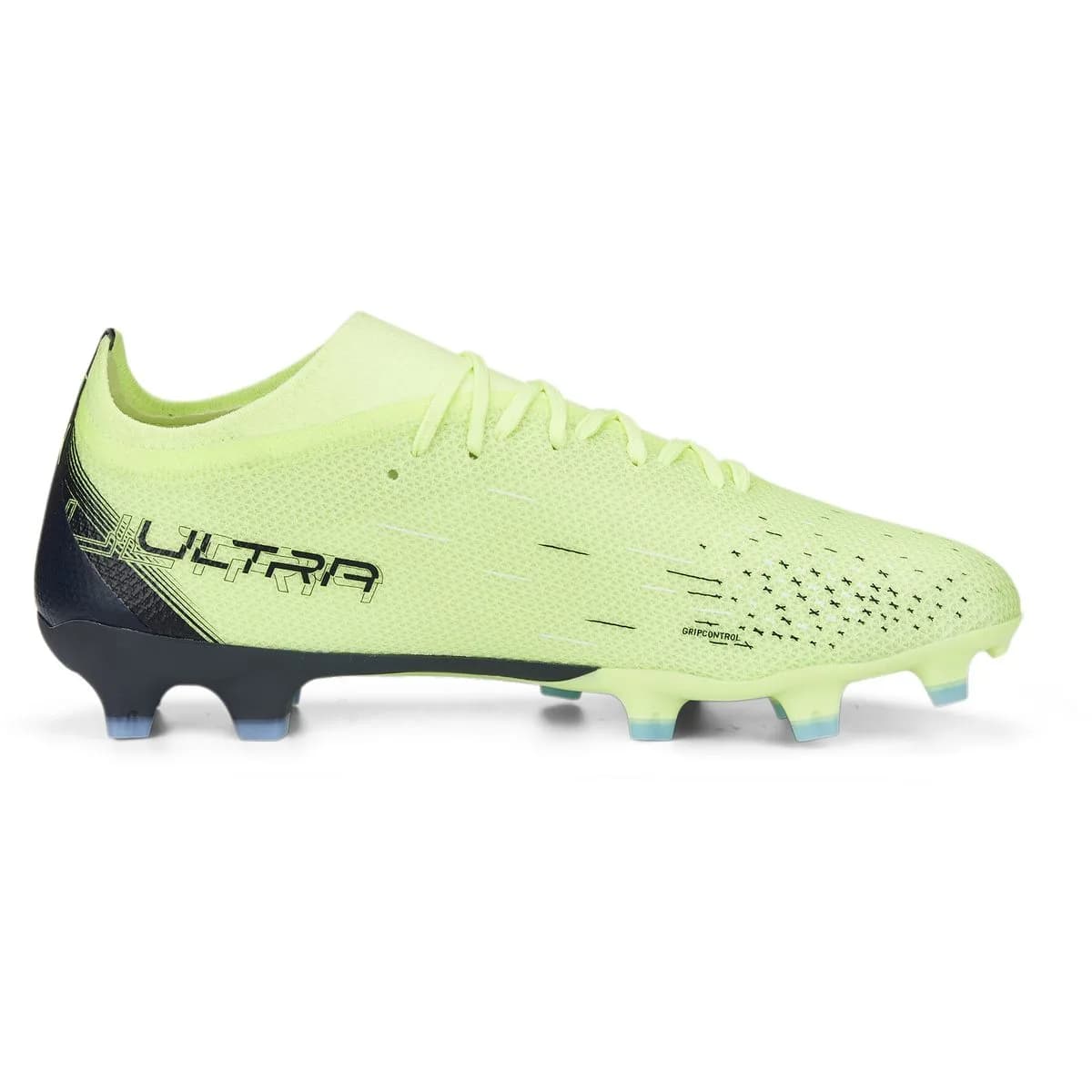 puma ultra match herren nockenschuhe