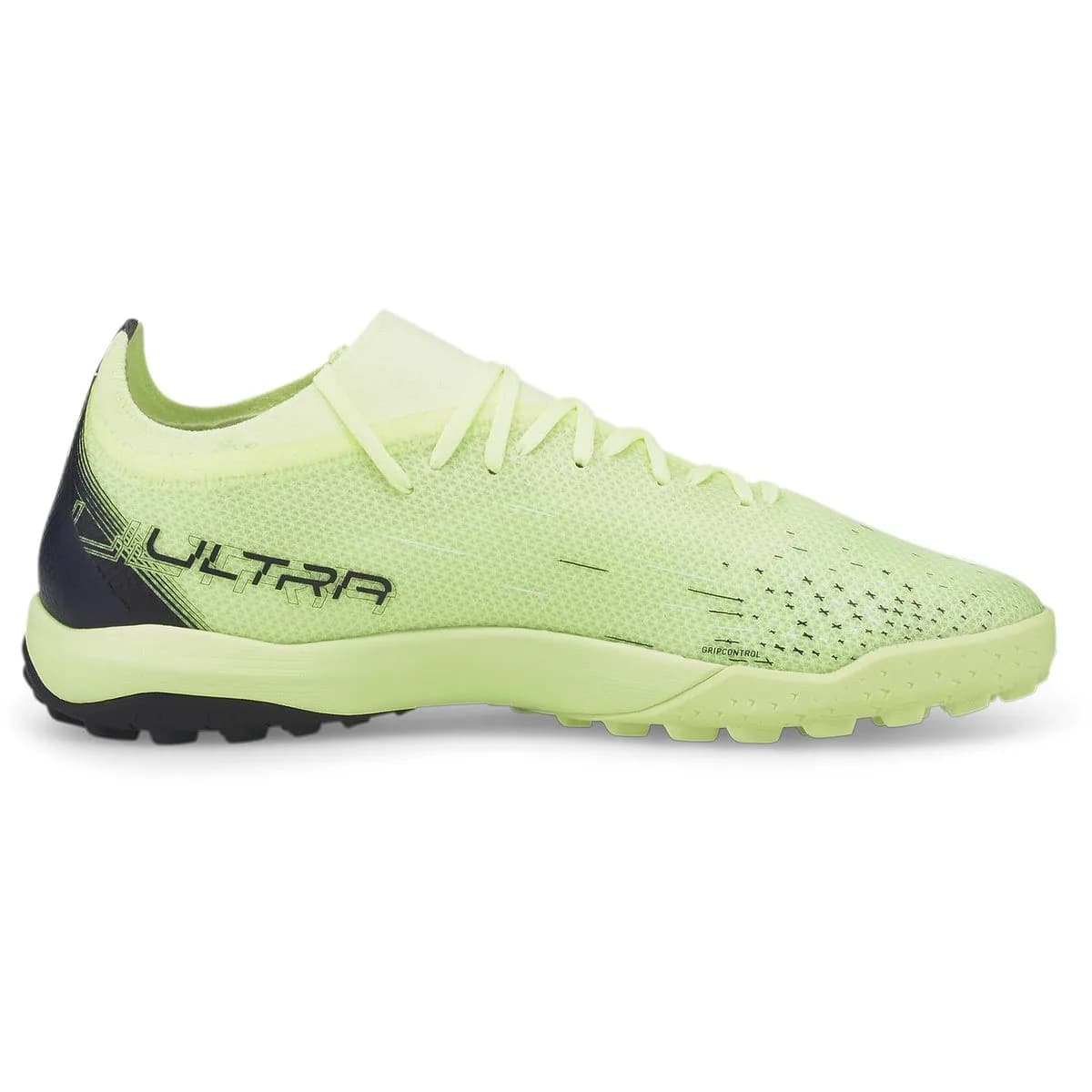 puma ultra match tt herren multinockenschuhe