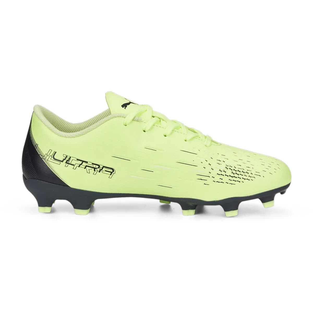 puma ultra play kinder nockenschuhe