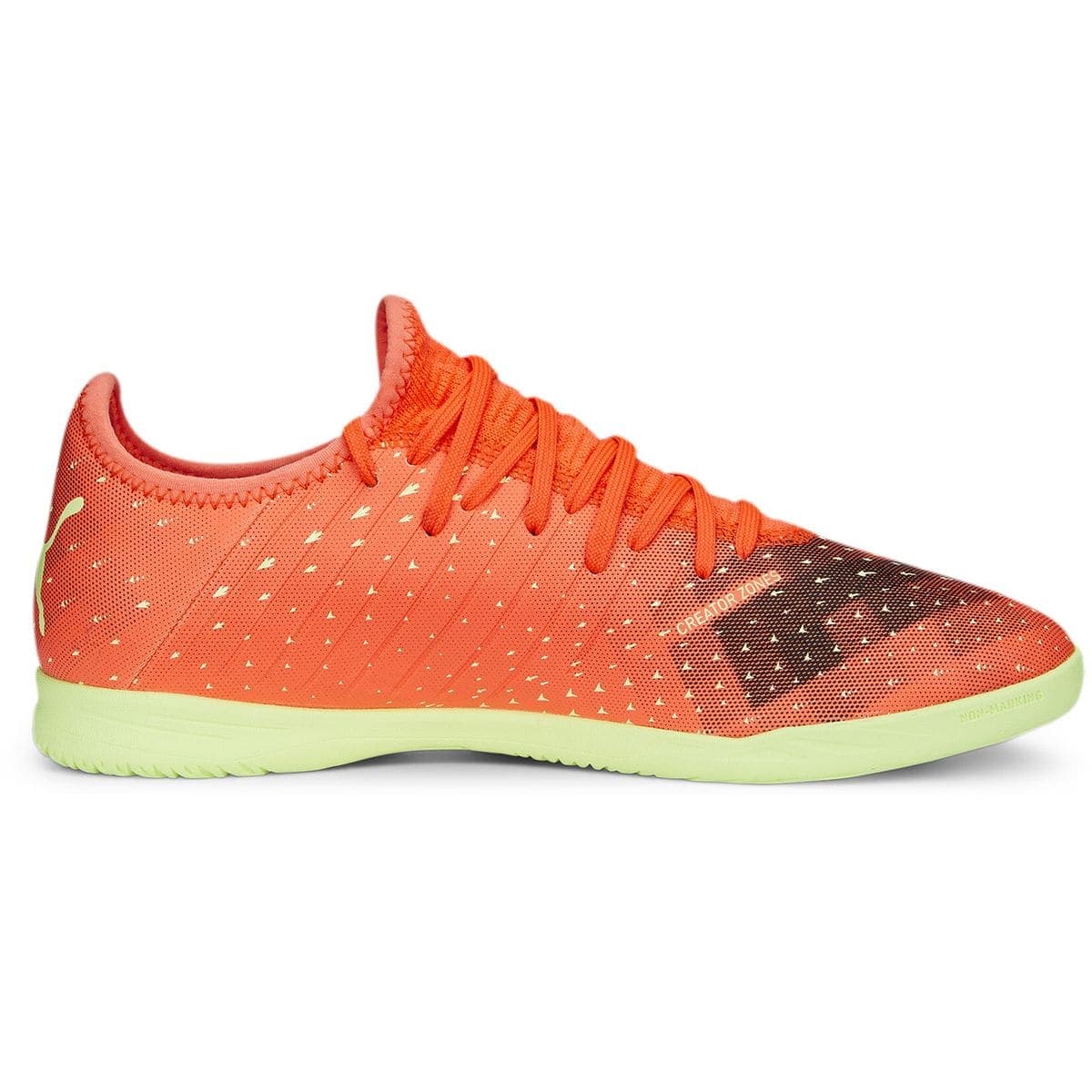 puma future 4 4 it herren hallenschuhe