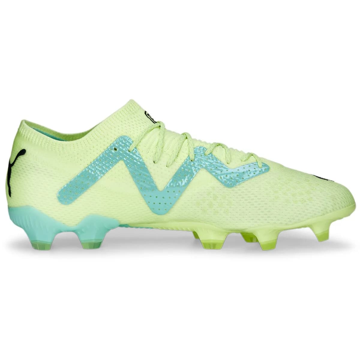 puma future ultimate low nockenschuhe