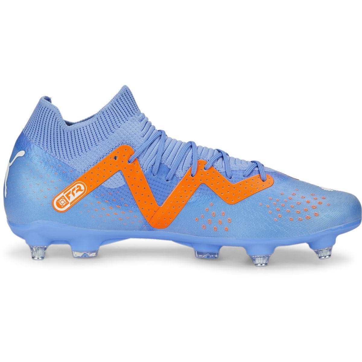 puma future match mxsg stollenschuhe