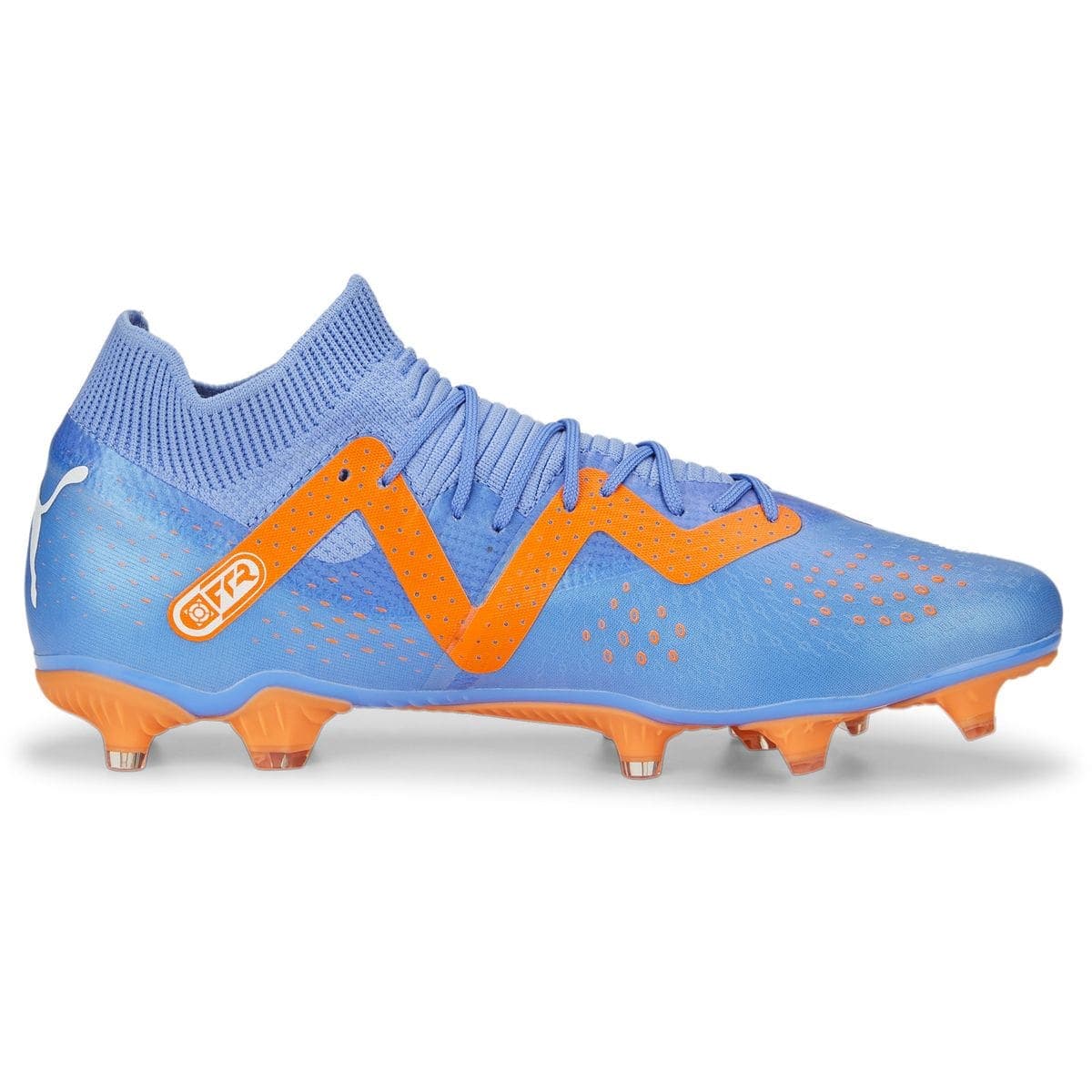 puma future match nockenschuhe