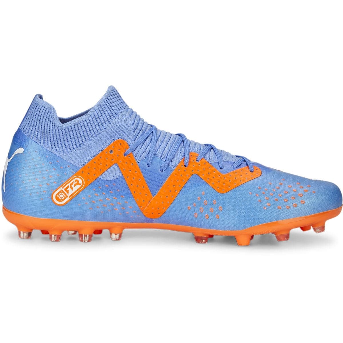 puma future match mg nockenschuhe