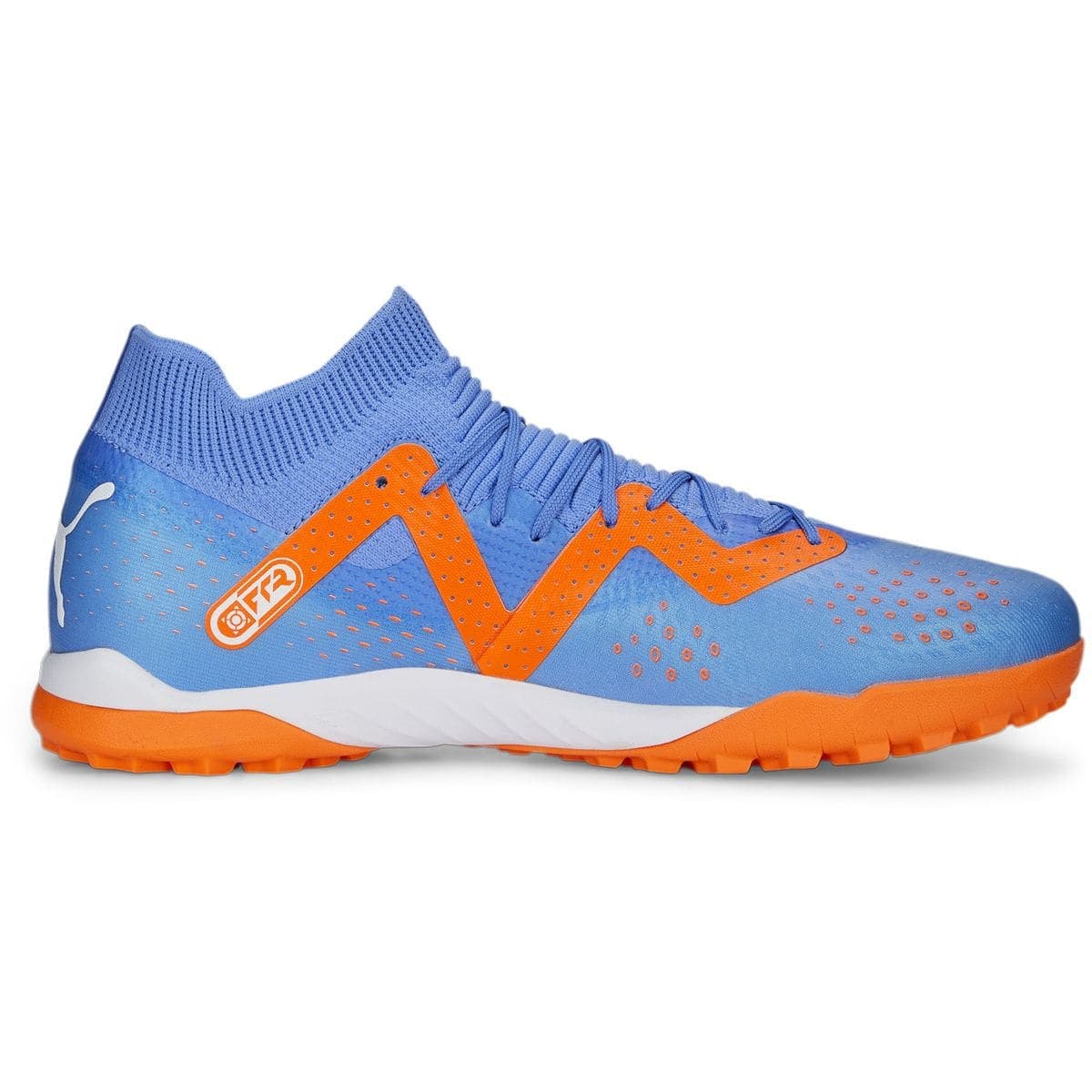 puma future match tt multinockenschuhe