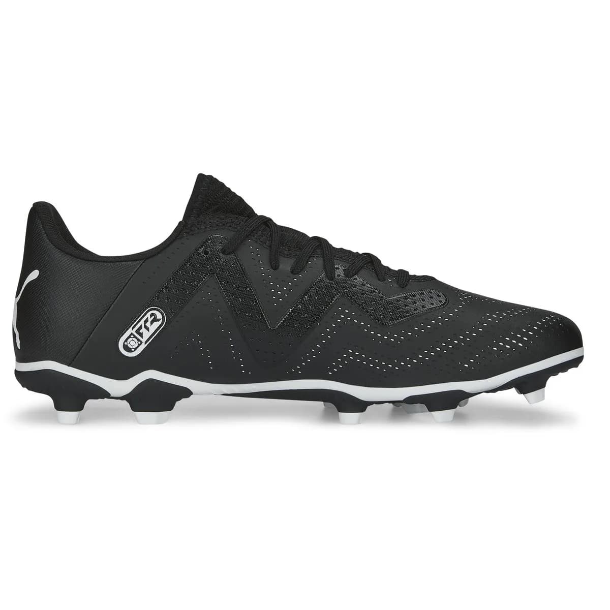 puma future play nockenschuhe
