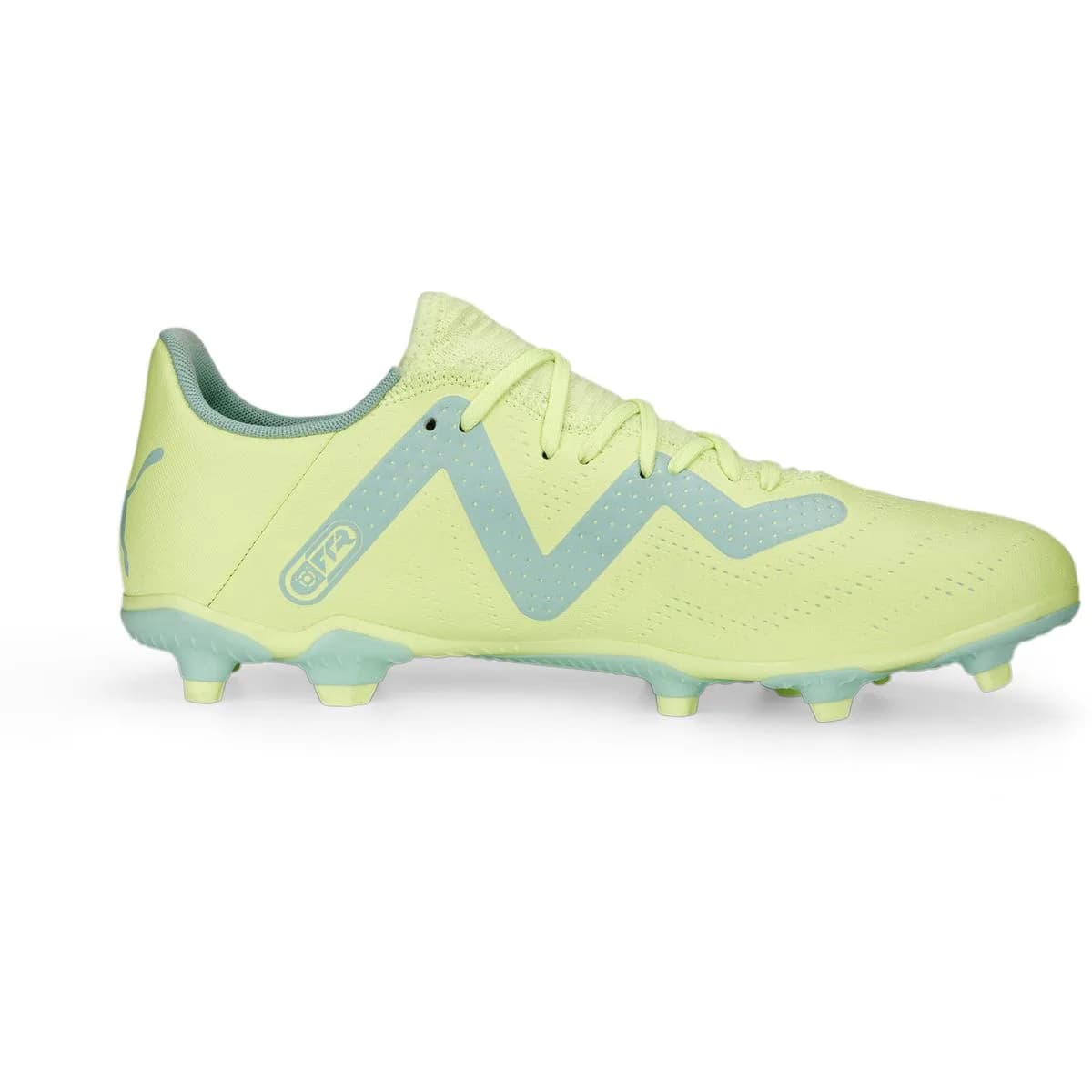puma future play nockenschuhe