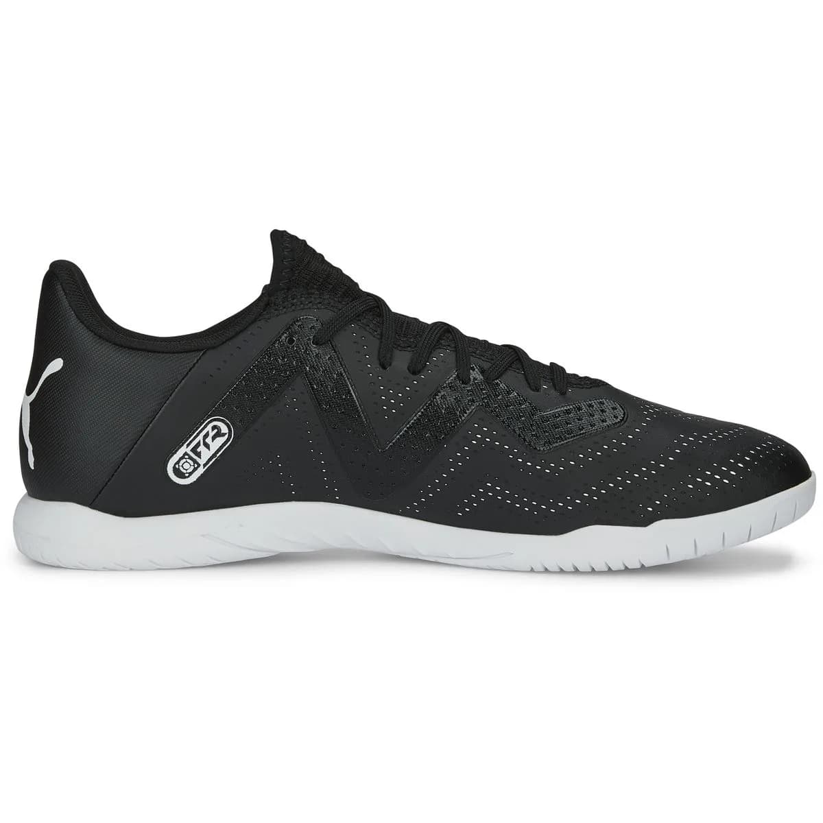 puma future play it hallenschuhe
