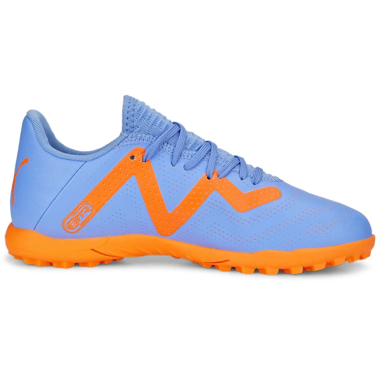 puma future play tt junior kinder nockenschuhe