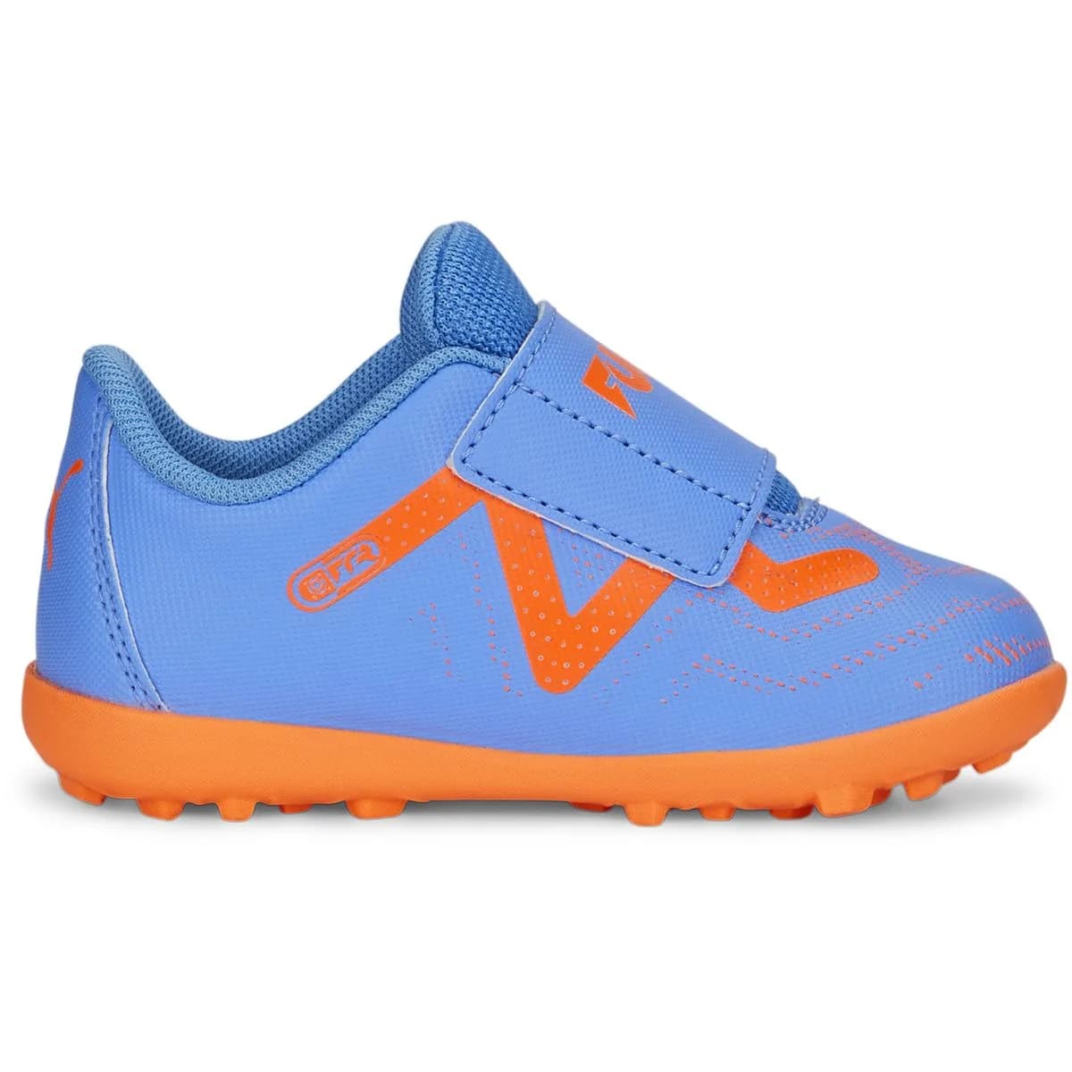 puma future play tt 5 kinder multinockenschuhe