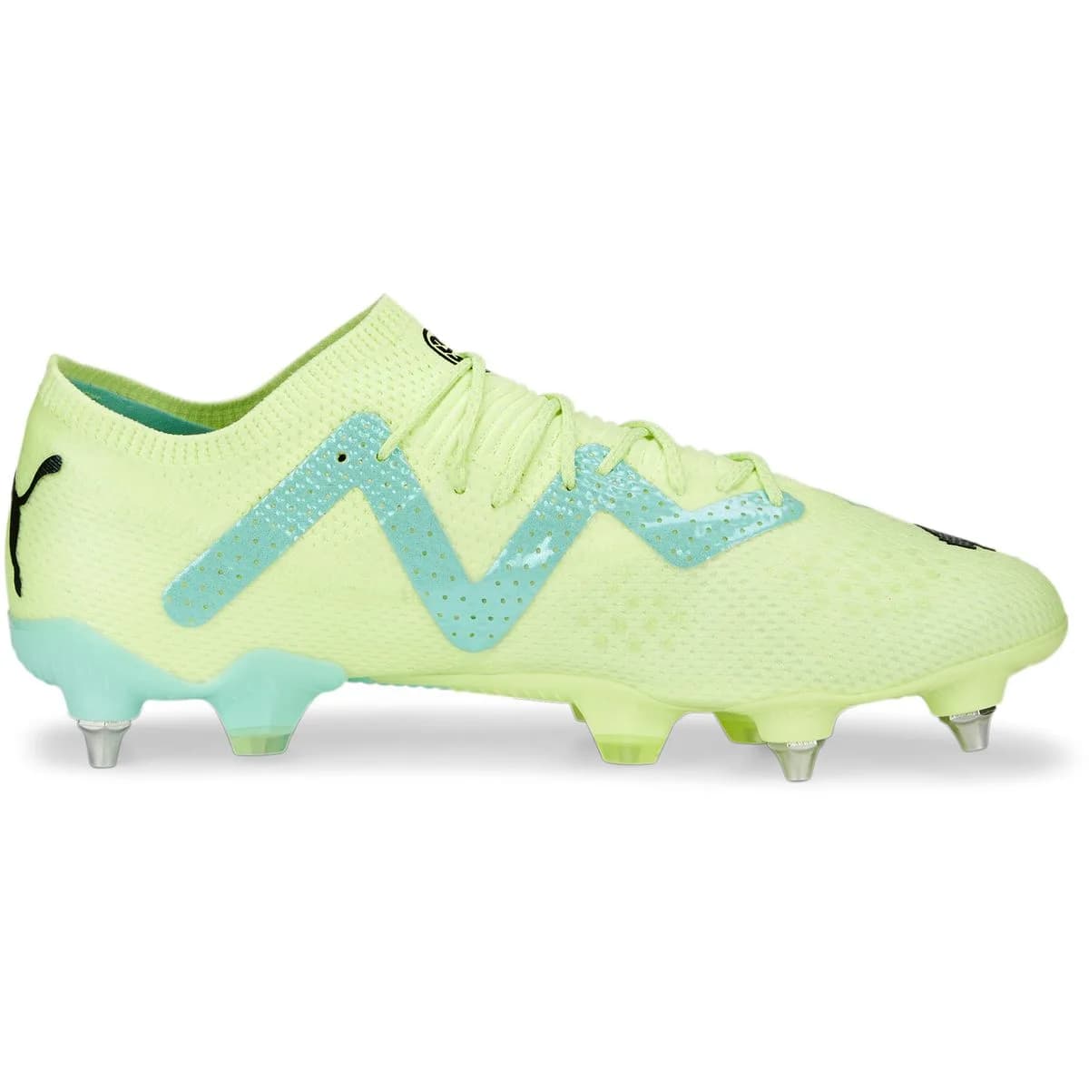 puma future ultimate low mxsg nockenschuhe
