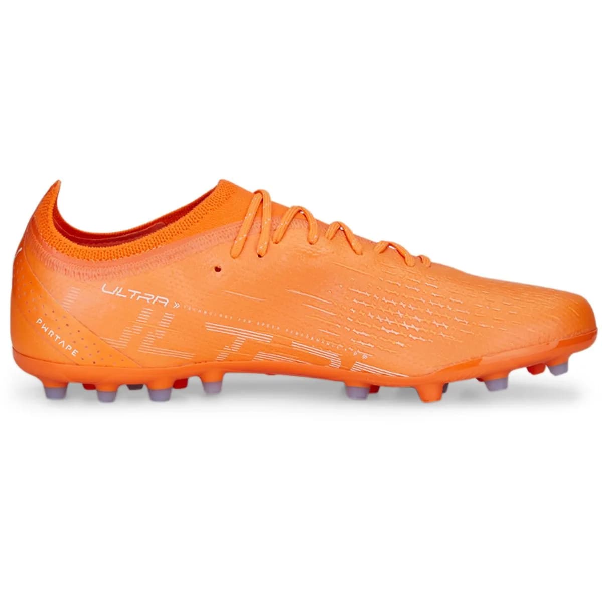 puma ultra ultimate mg herren nockenschuhe
