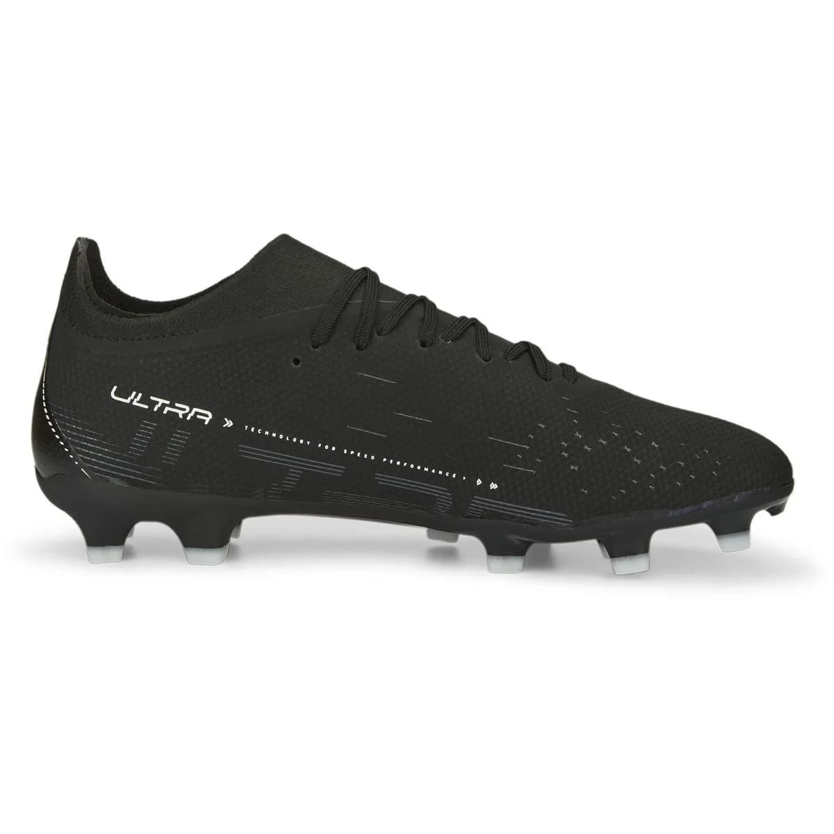 puma Ultra