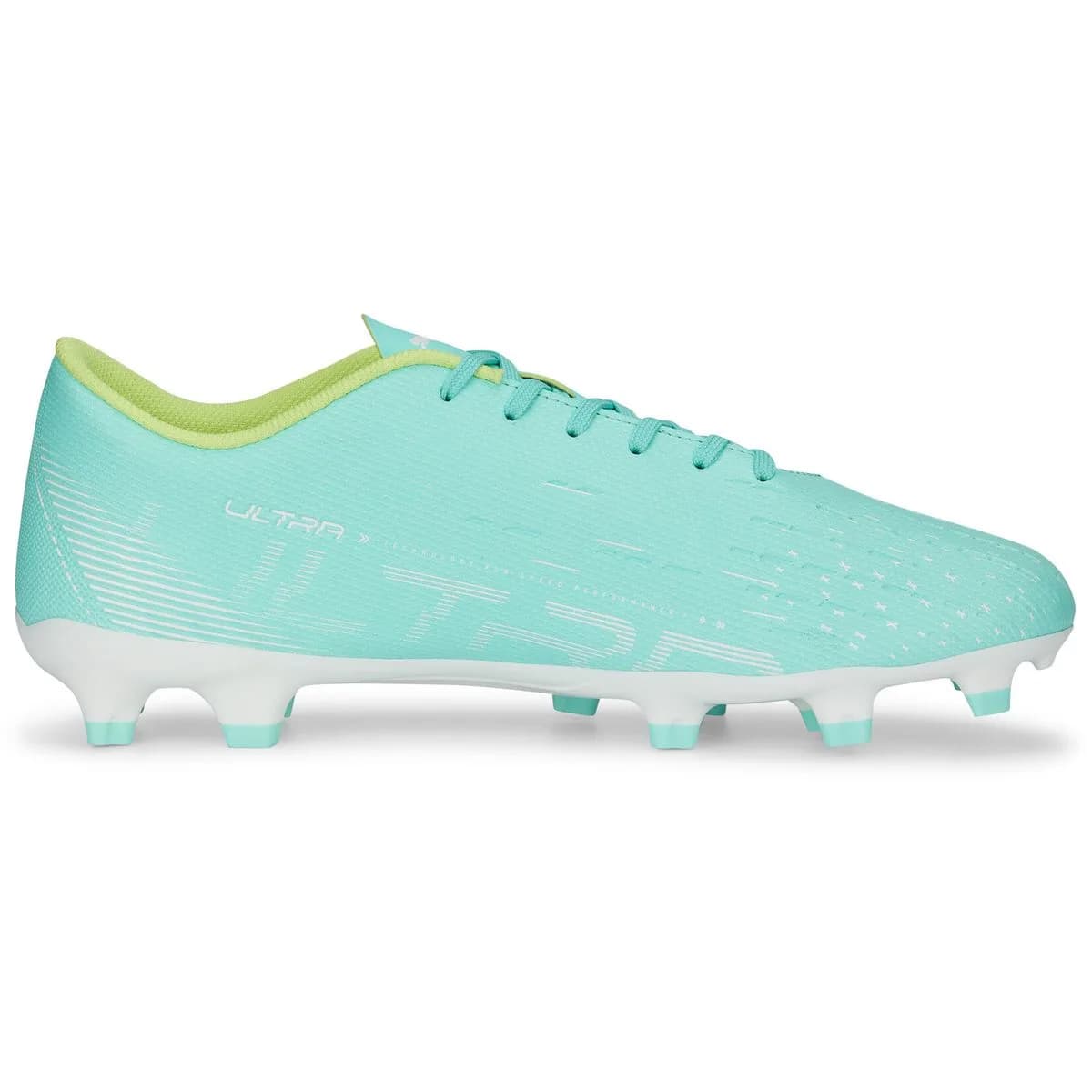 puma Ultra