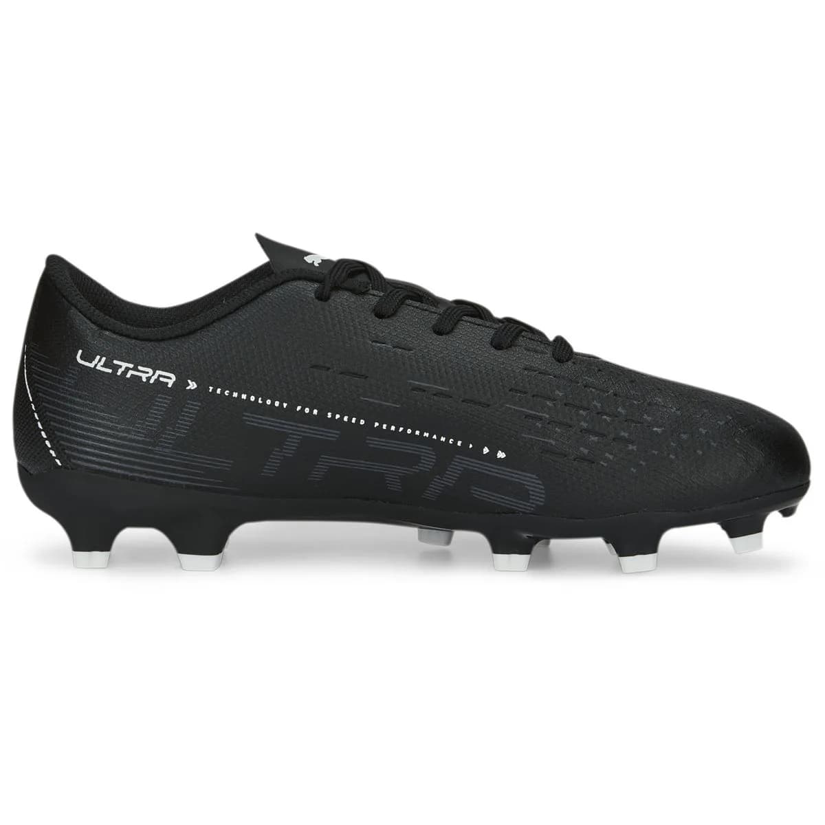 puma ultra play junior kinder nockenschuhe