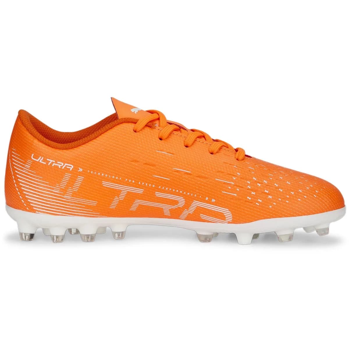 puma Ultra