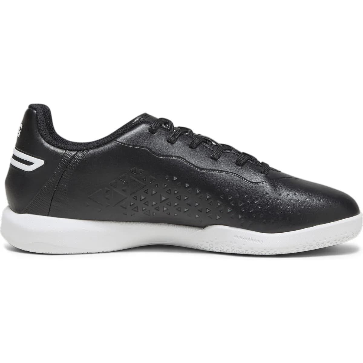 puma king match it junior kinder multinockenschuhe