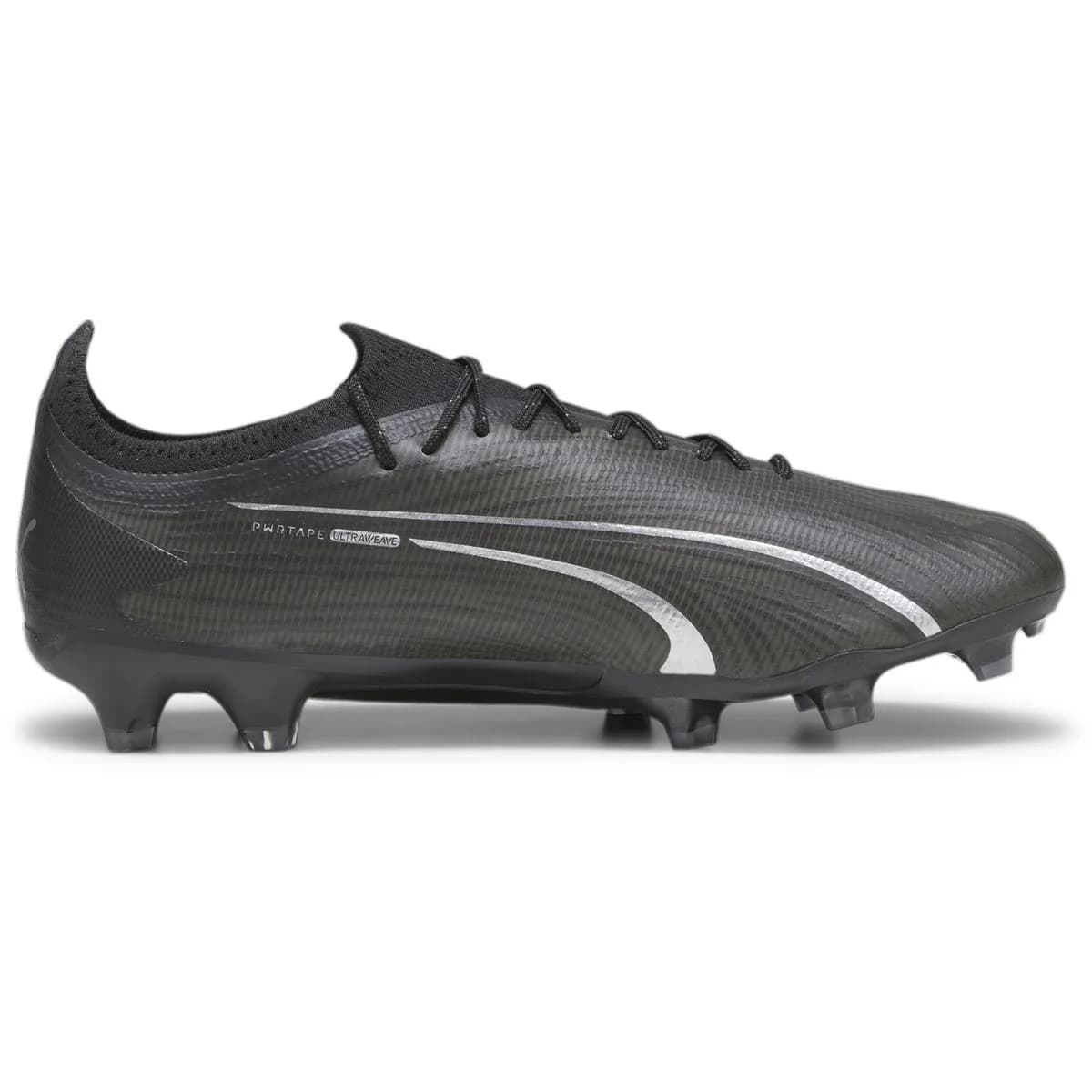 puma Ultra