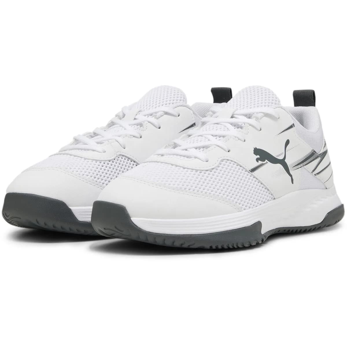 puma varion 2