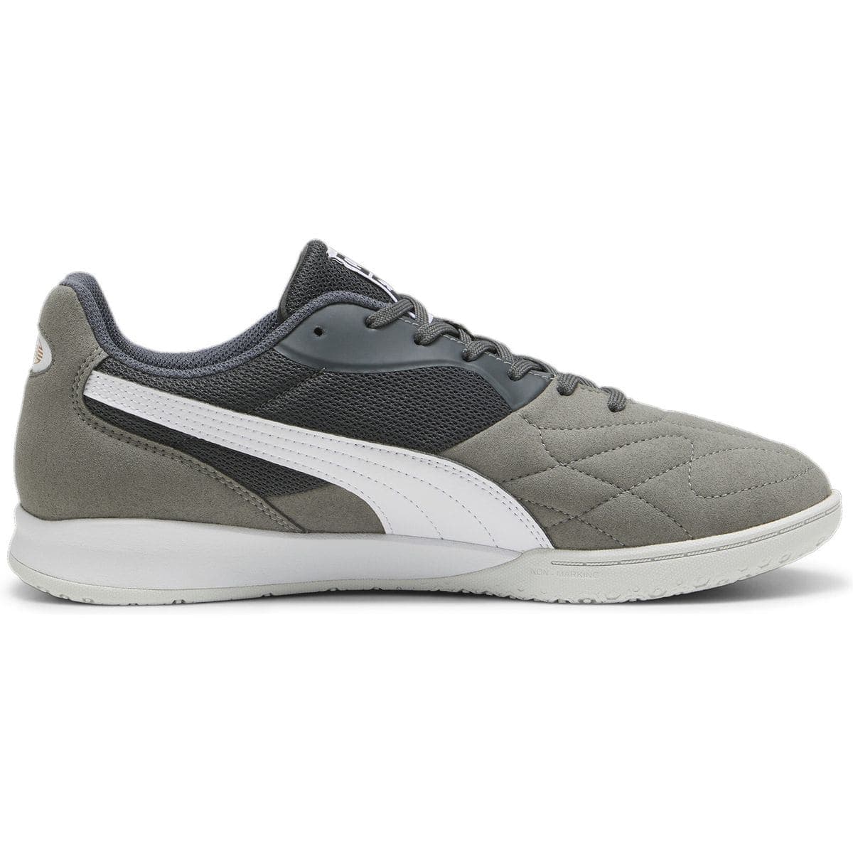 puma king top it hallenschuhe