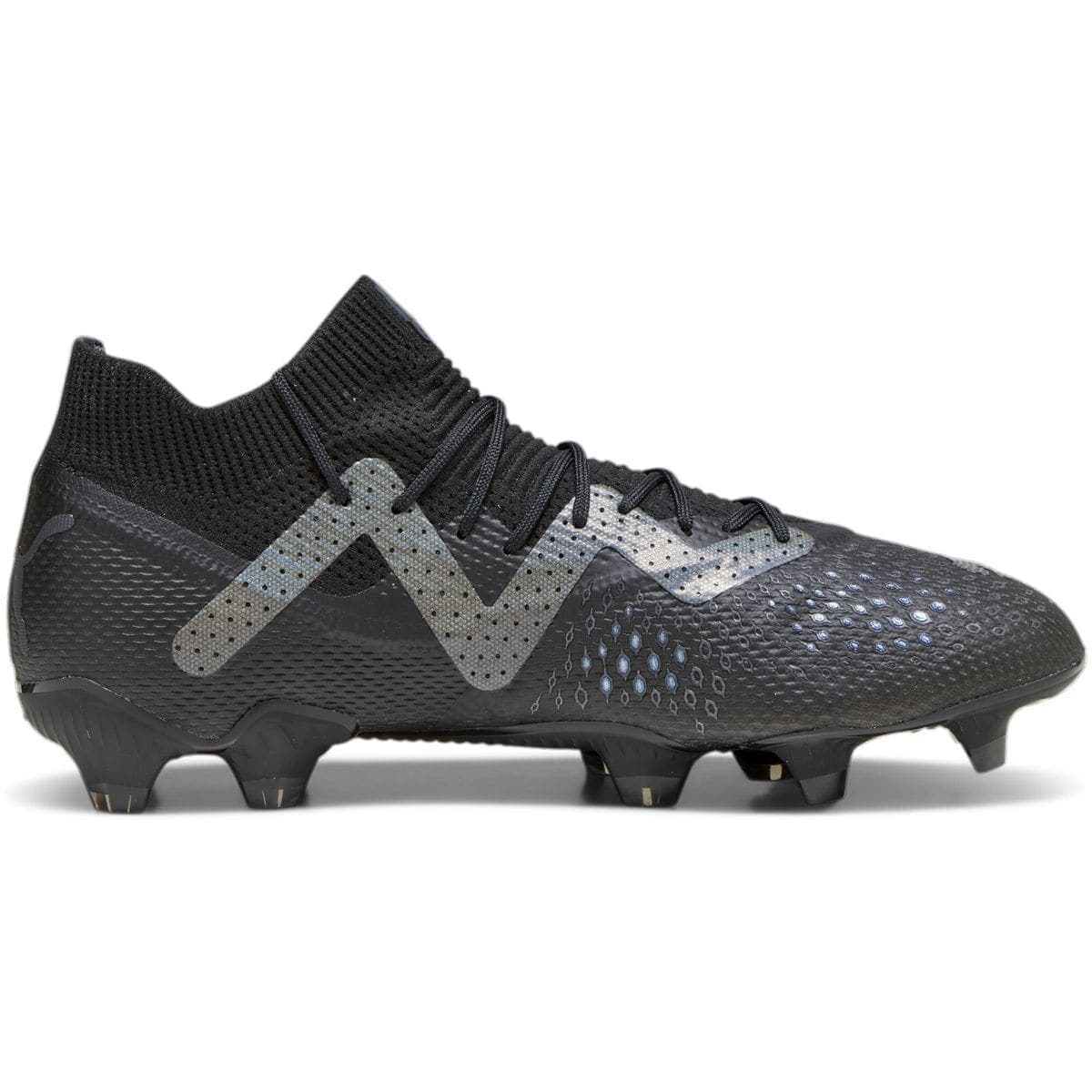 puma future ultimate herren nockenschuhe