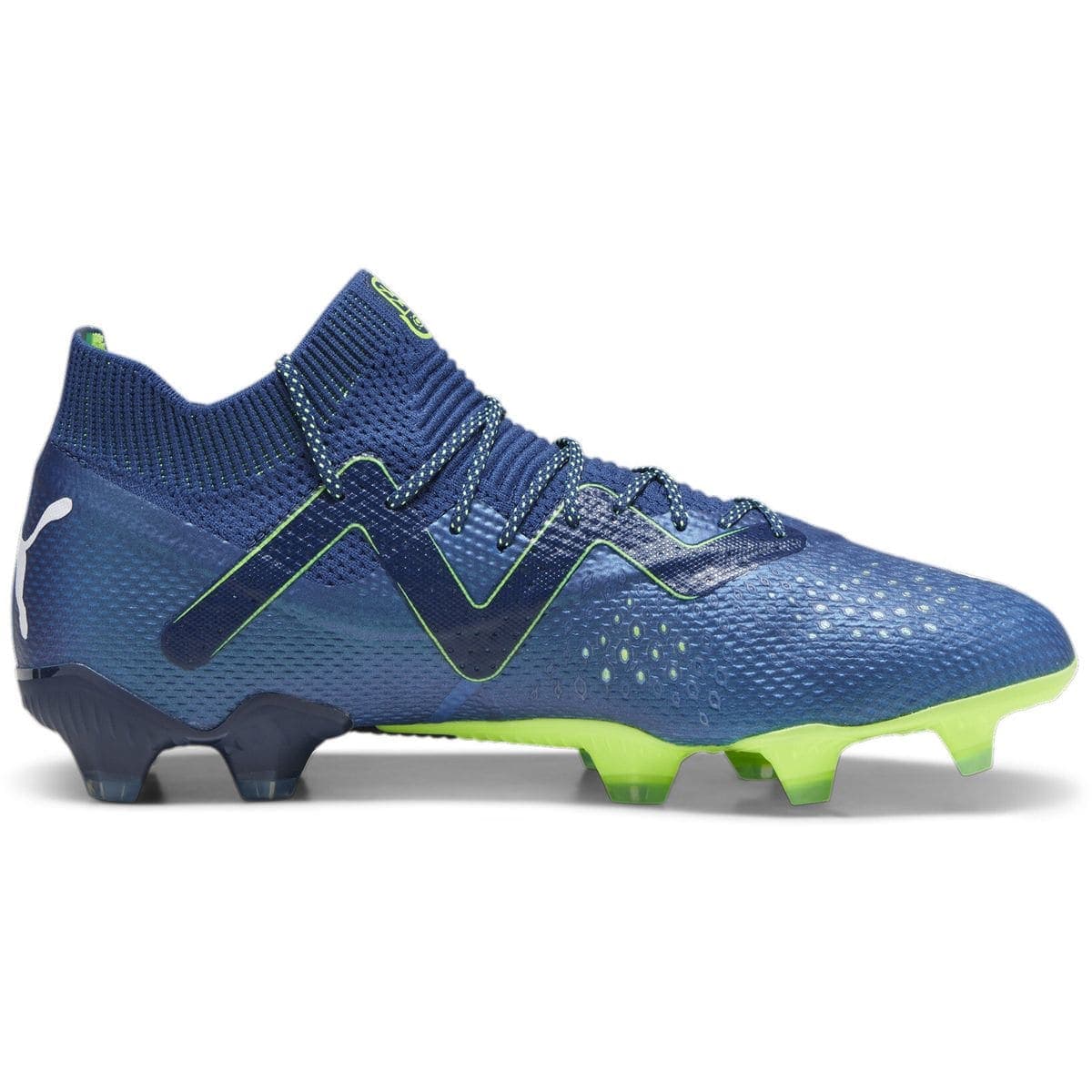 puma Future