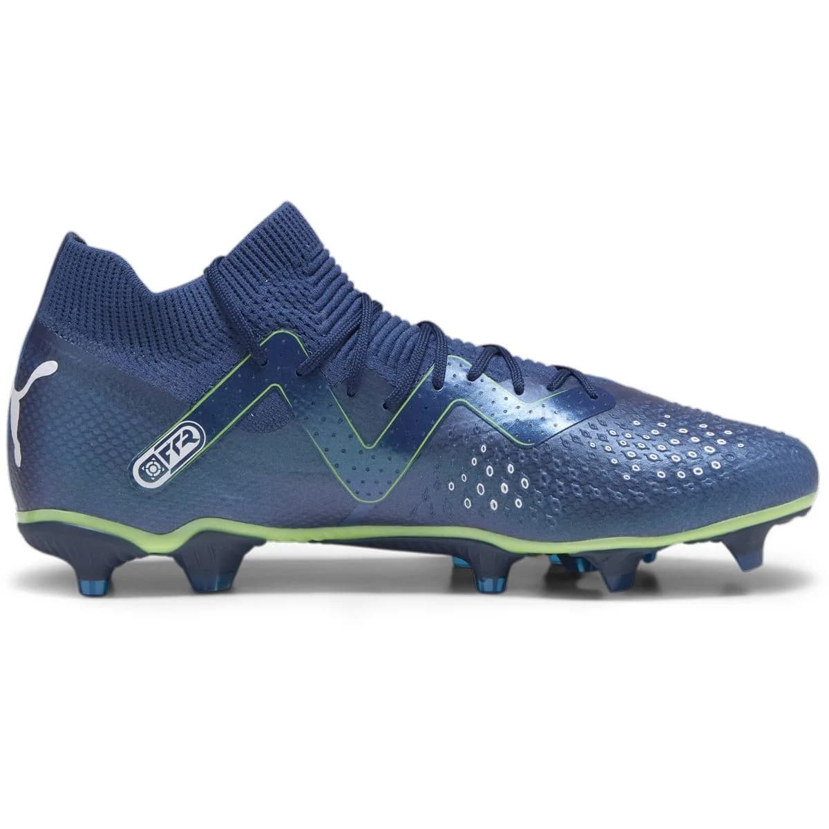 puma Future