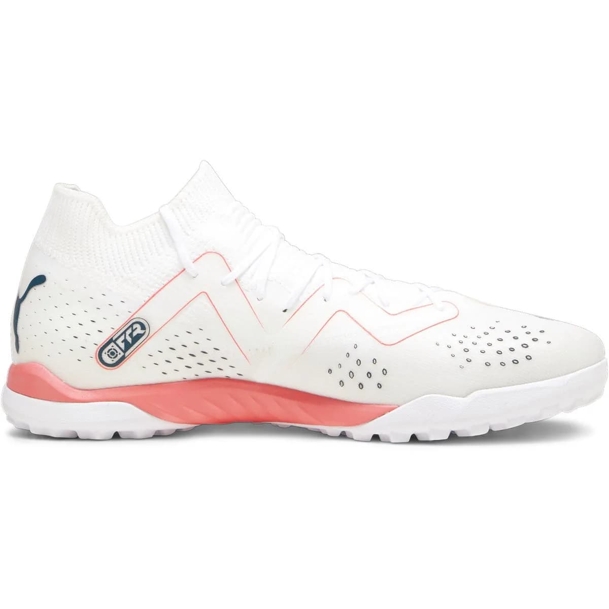 puma future match tt herren multinockenschuhe