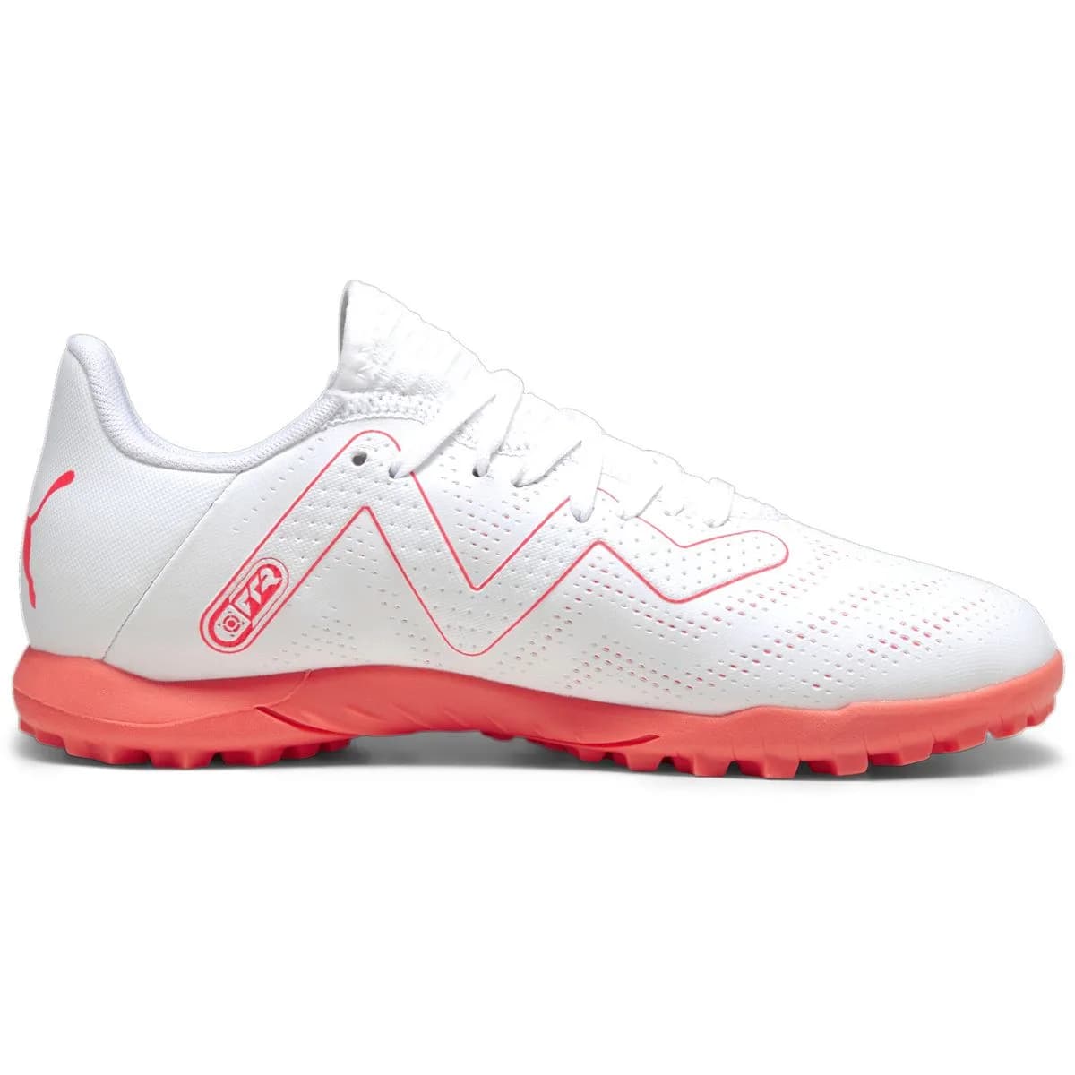 puma future play tt junior kinder nockenschuhe