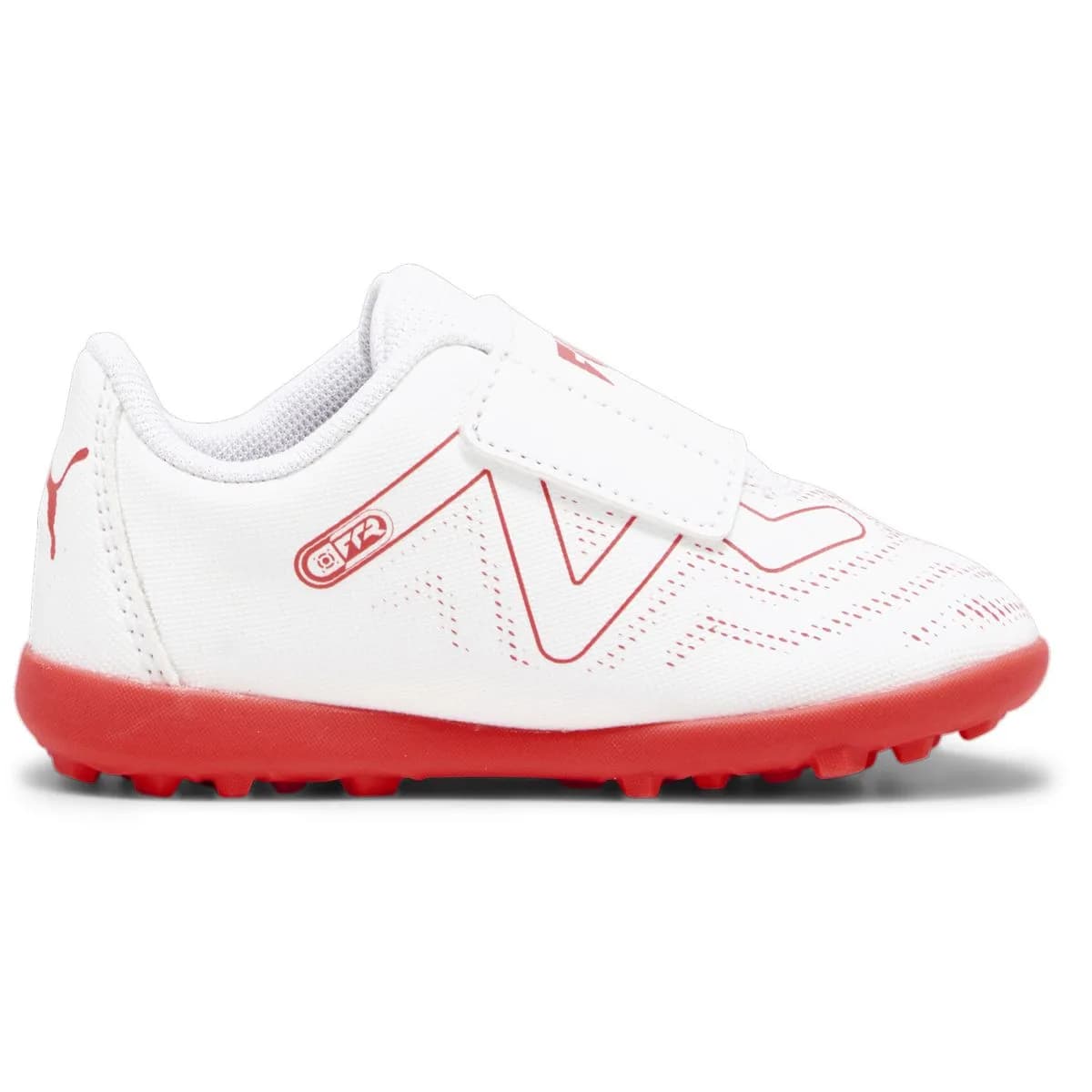 puma future play tt 5 kinder multinockenschuhe
