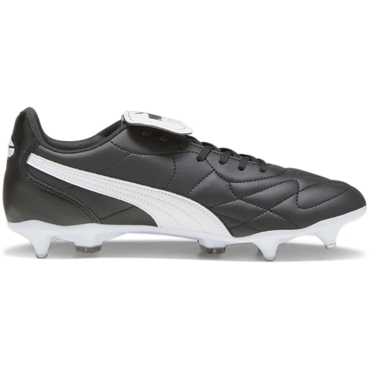 puma king top mxsg stollenschuhe