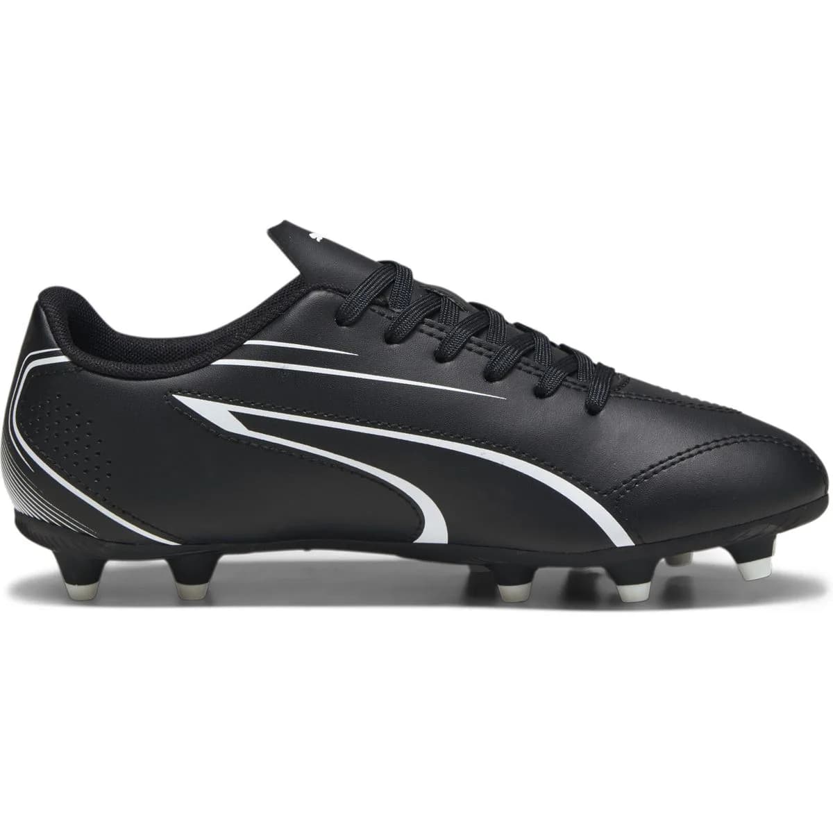 puma vitoria kinder nockenschuhe