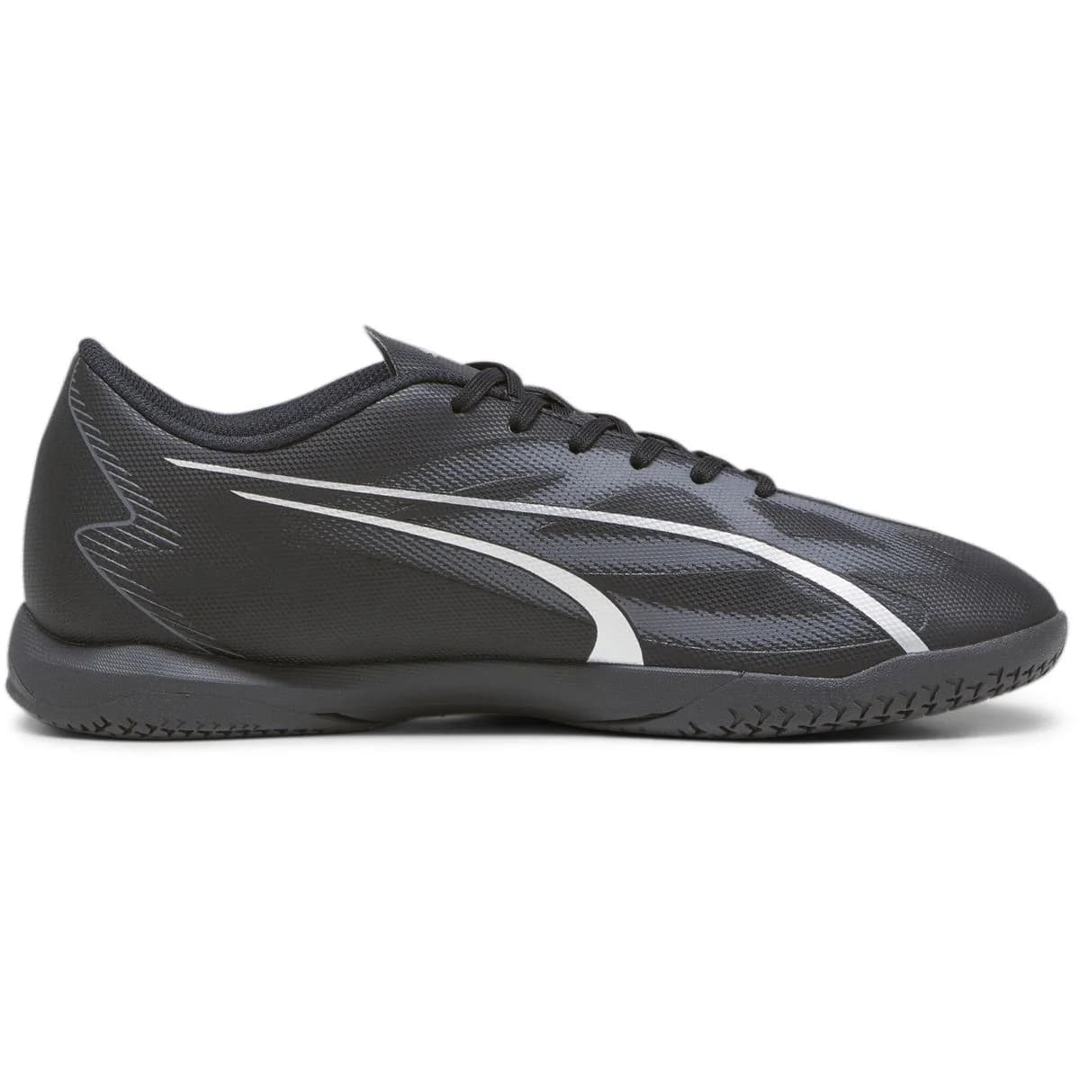 puma ultra play it herren hallenschuhe