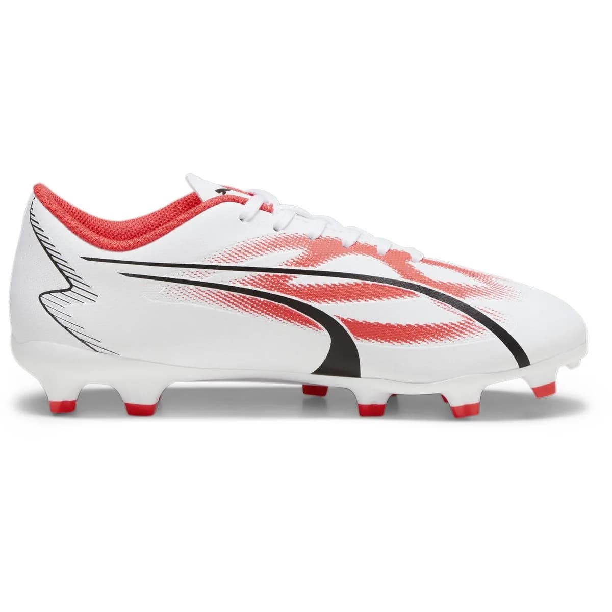puma ultra play junior kinder nockenschuhe