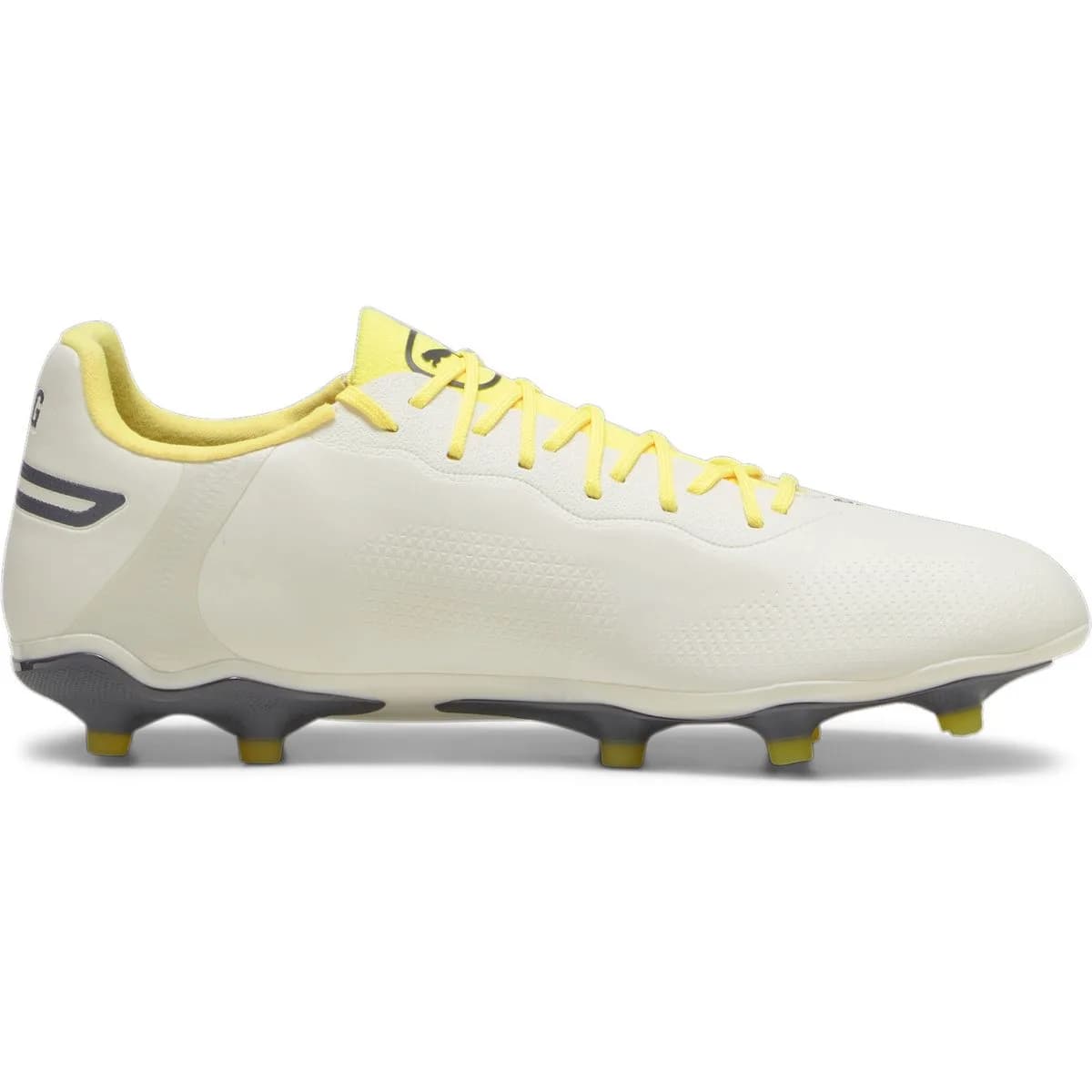 puma King
