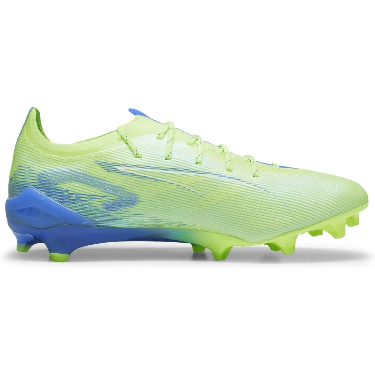 puma ultra 5 ultimate nockenschuhe