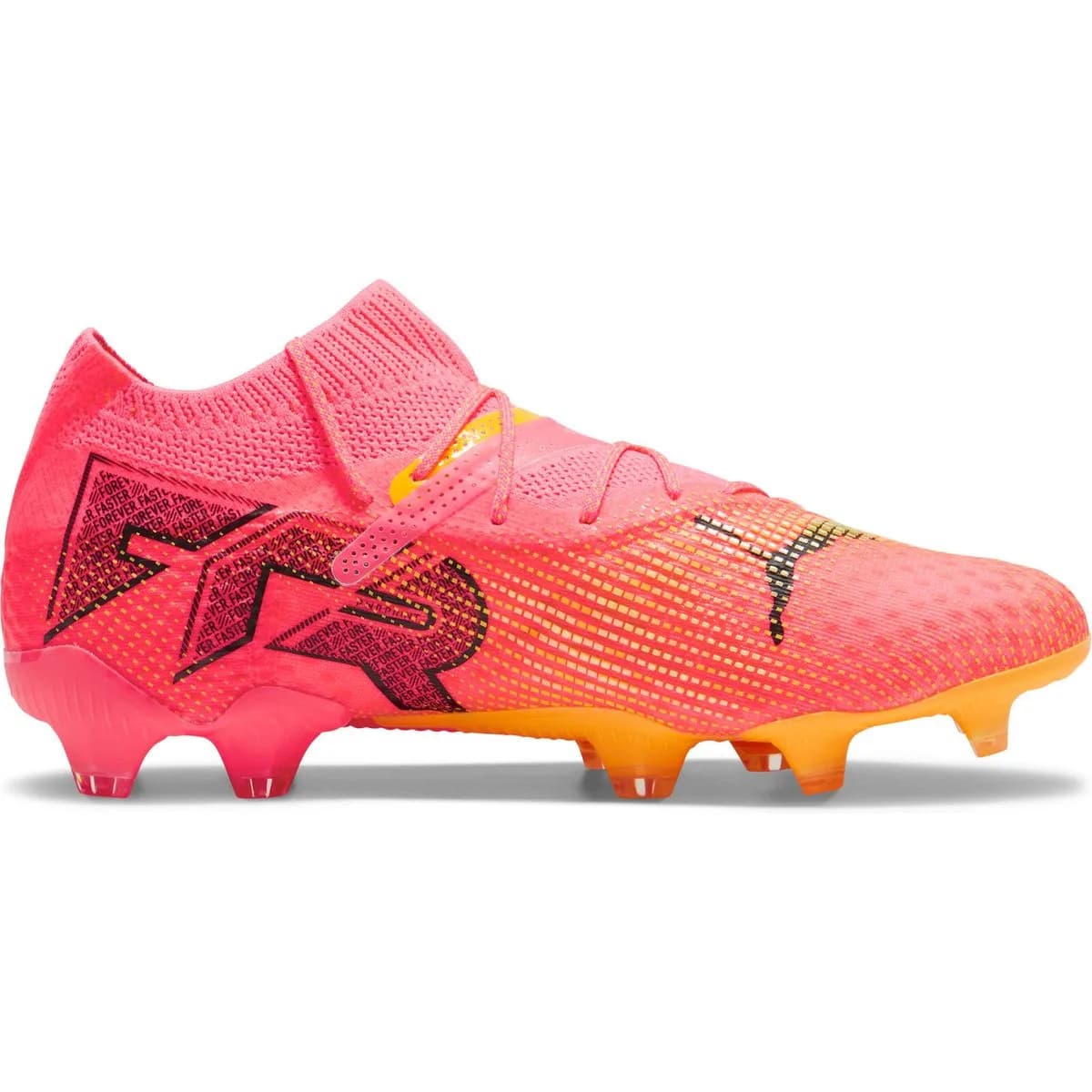 puma future 7 ultimate damen nockenschuhe