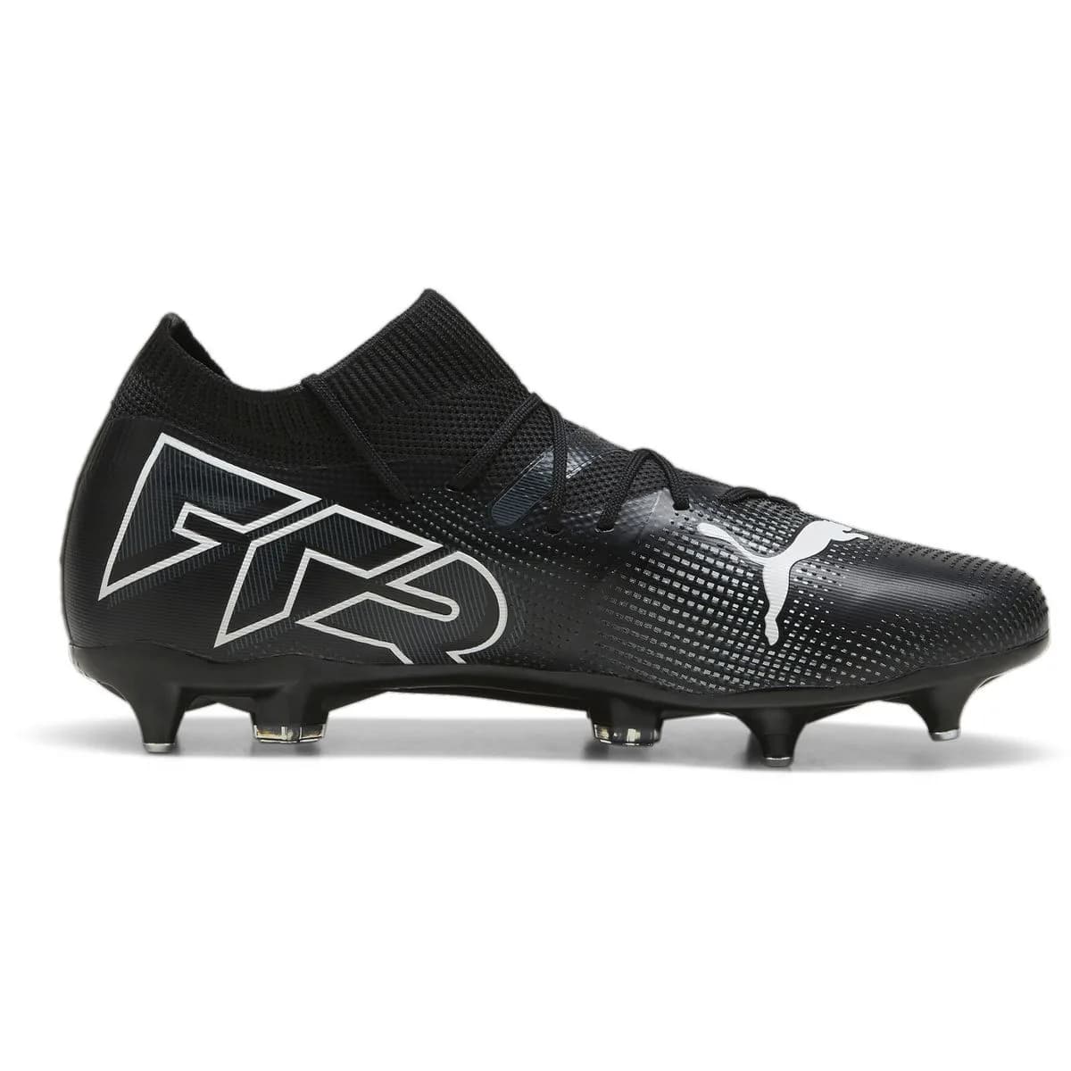 puma future 7 match mxsg herren stollenschuhe