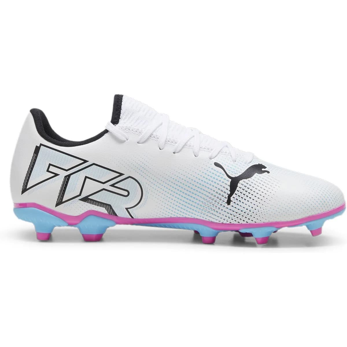 puma Future