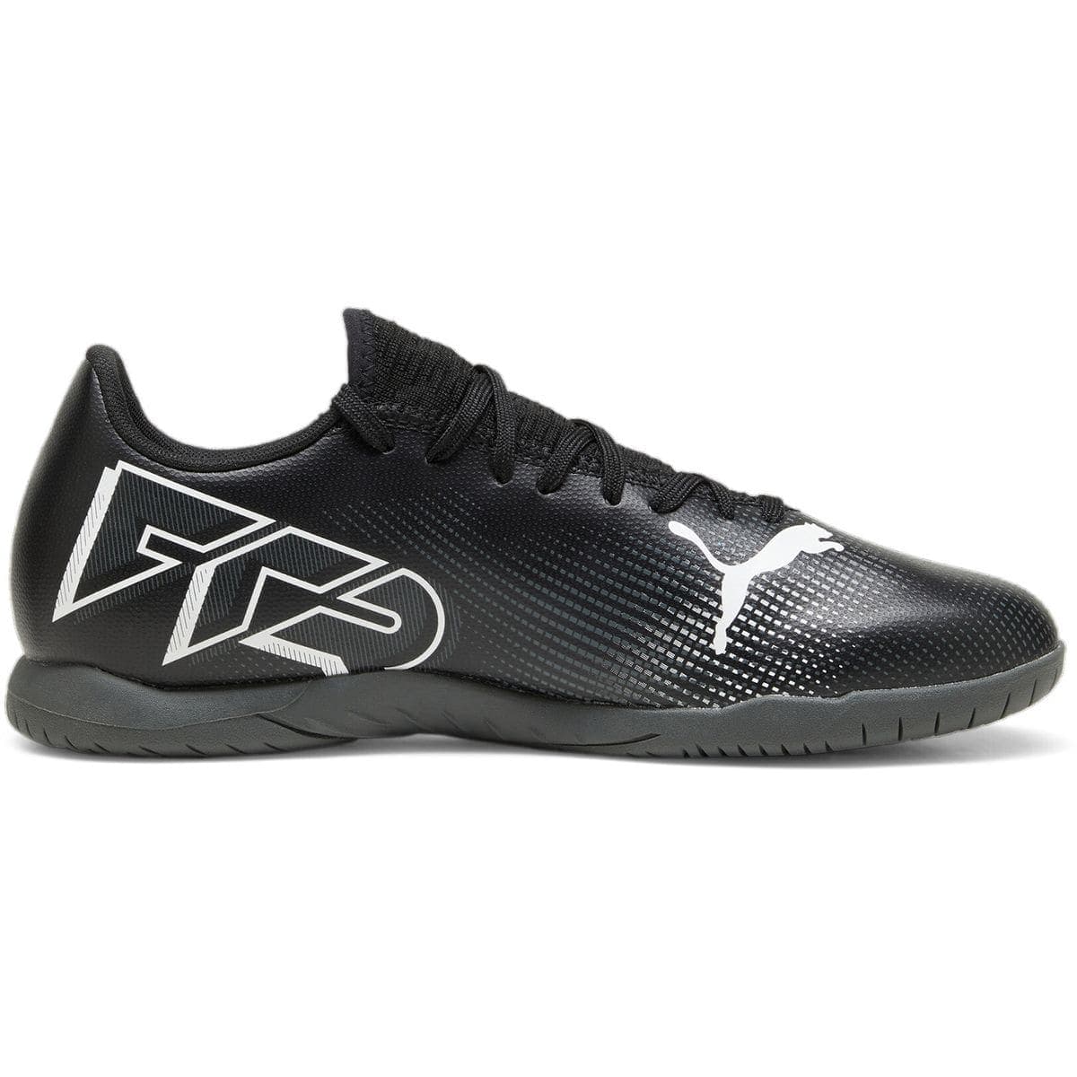 puma future 7 play it herren hallenschuhe