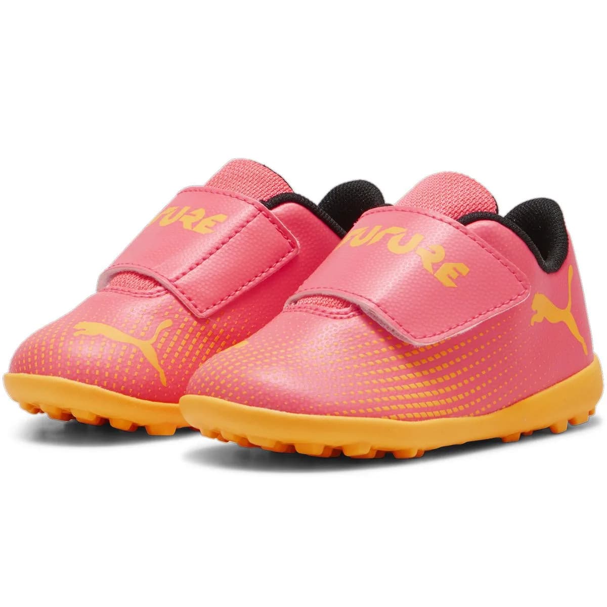 puma future 7 play tt 5 kinder multinockenschuhe