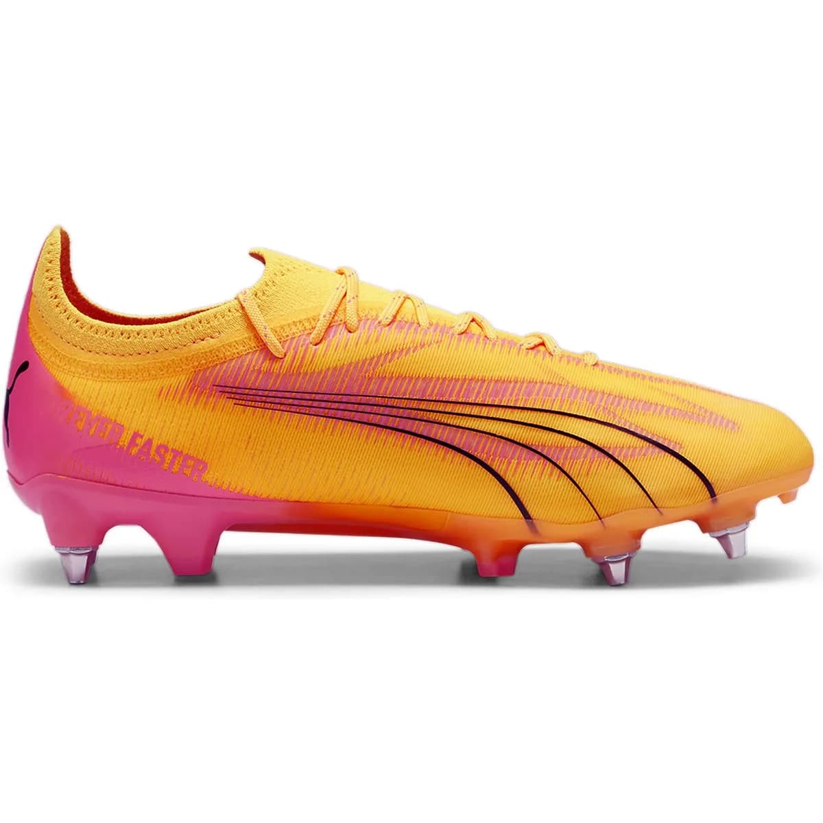 puma ultra ultimate mxsg stollenschuhe