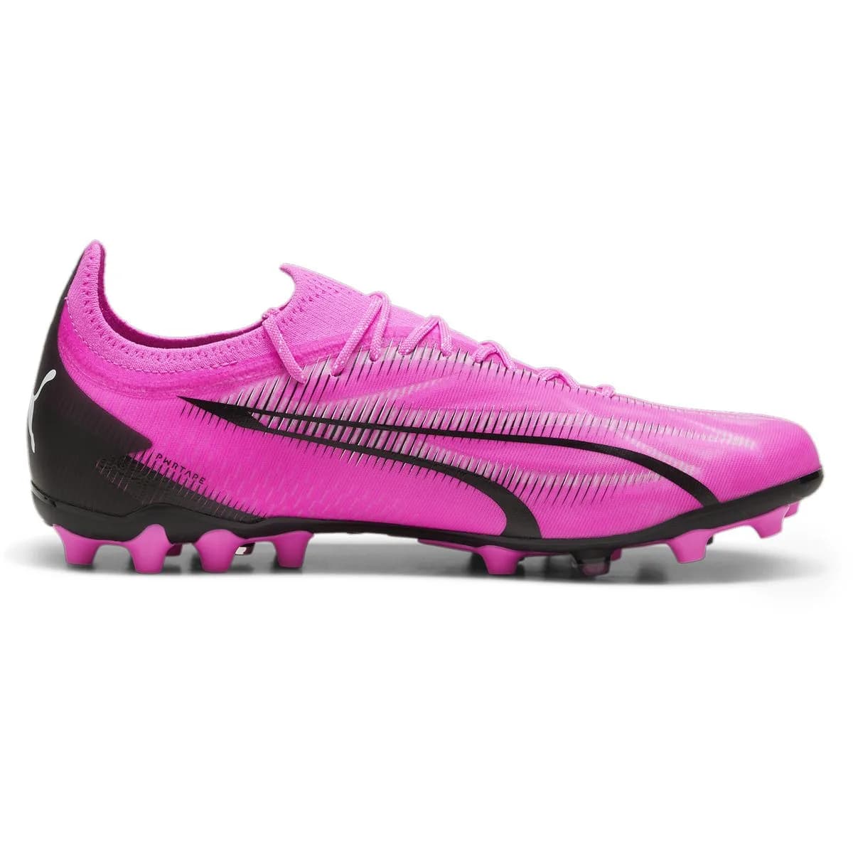 puma ultra ultimate mg herren multinockenschuhe