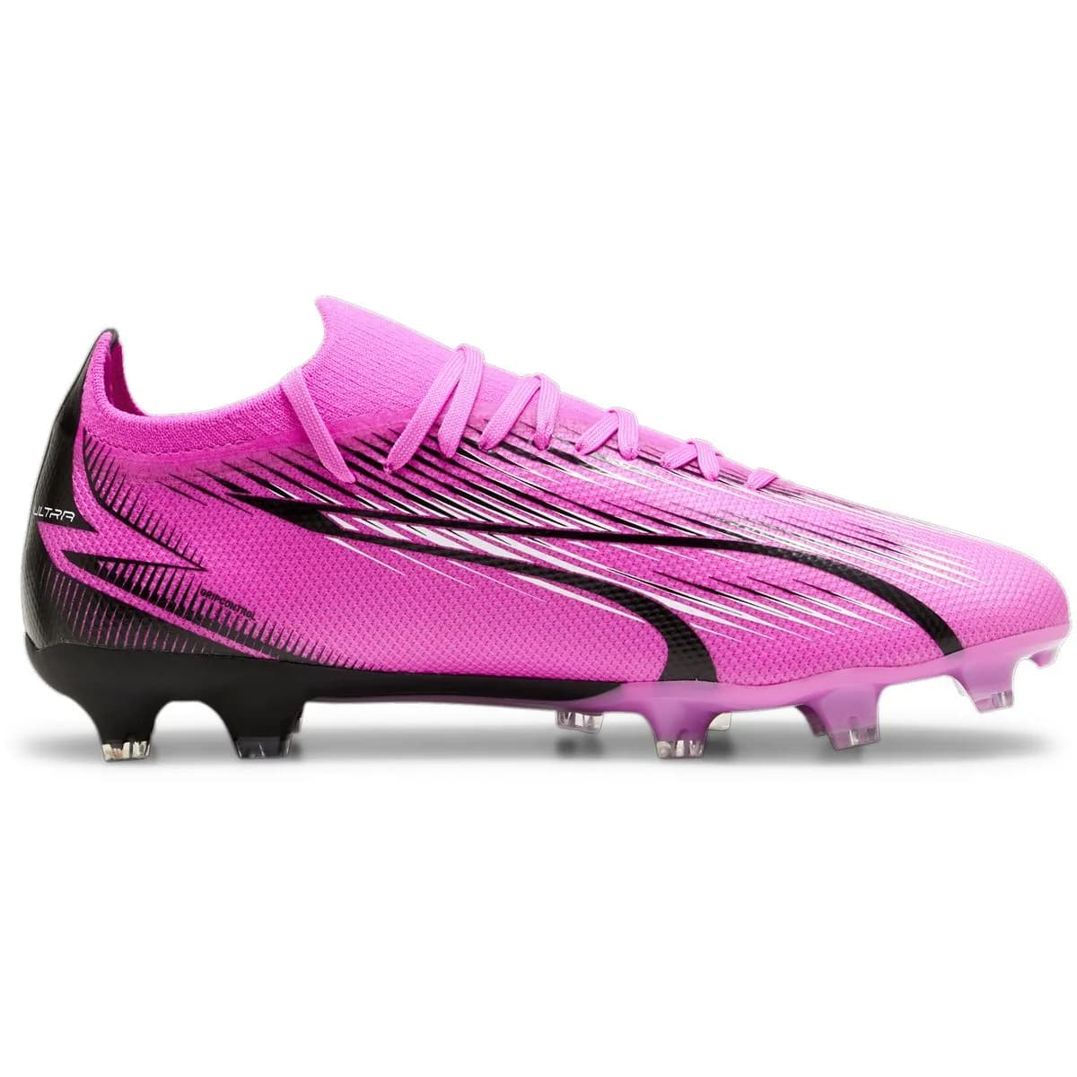 puma Ultra